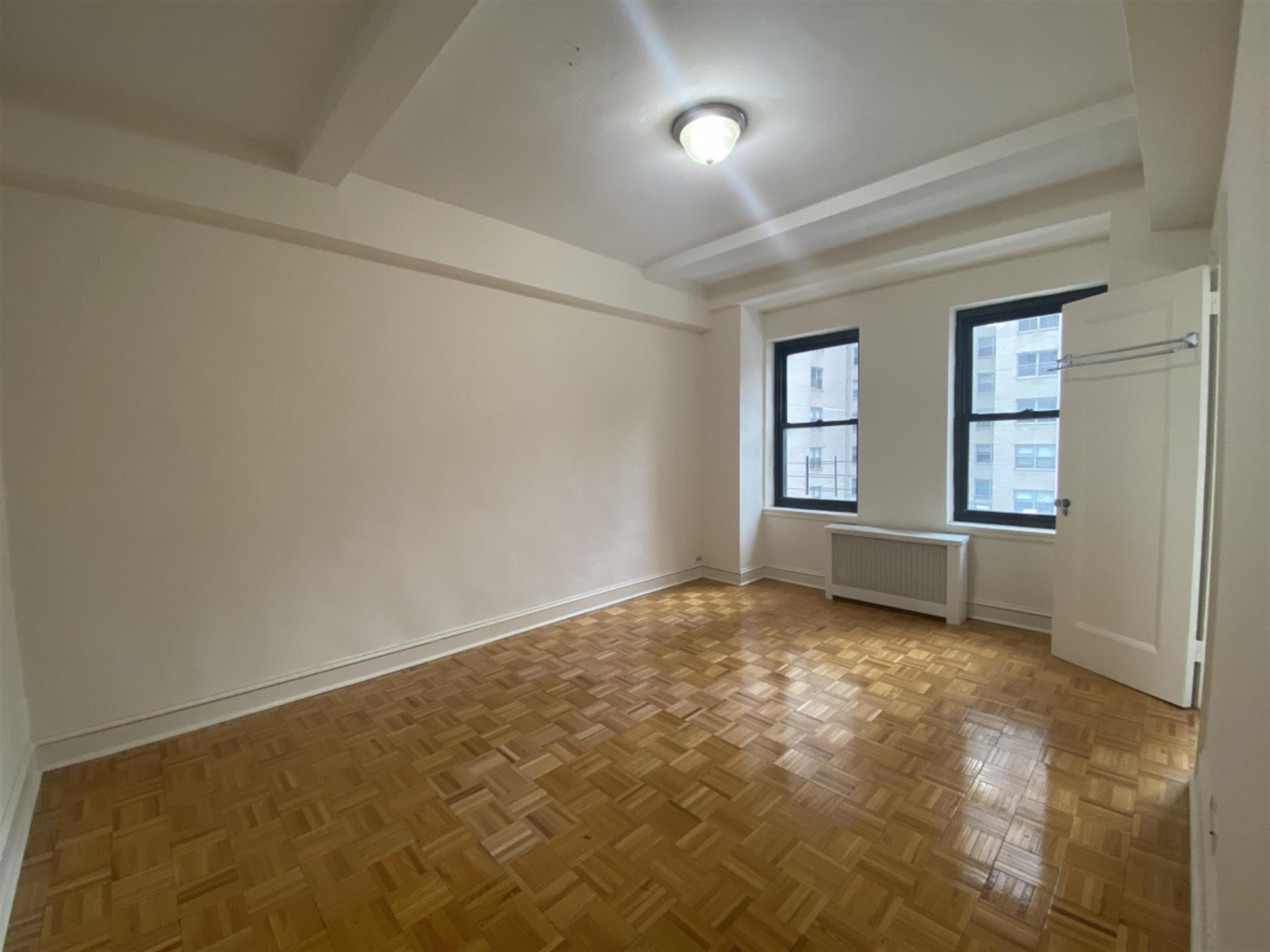 East 56th Street Sutton Place