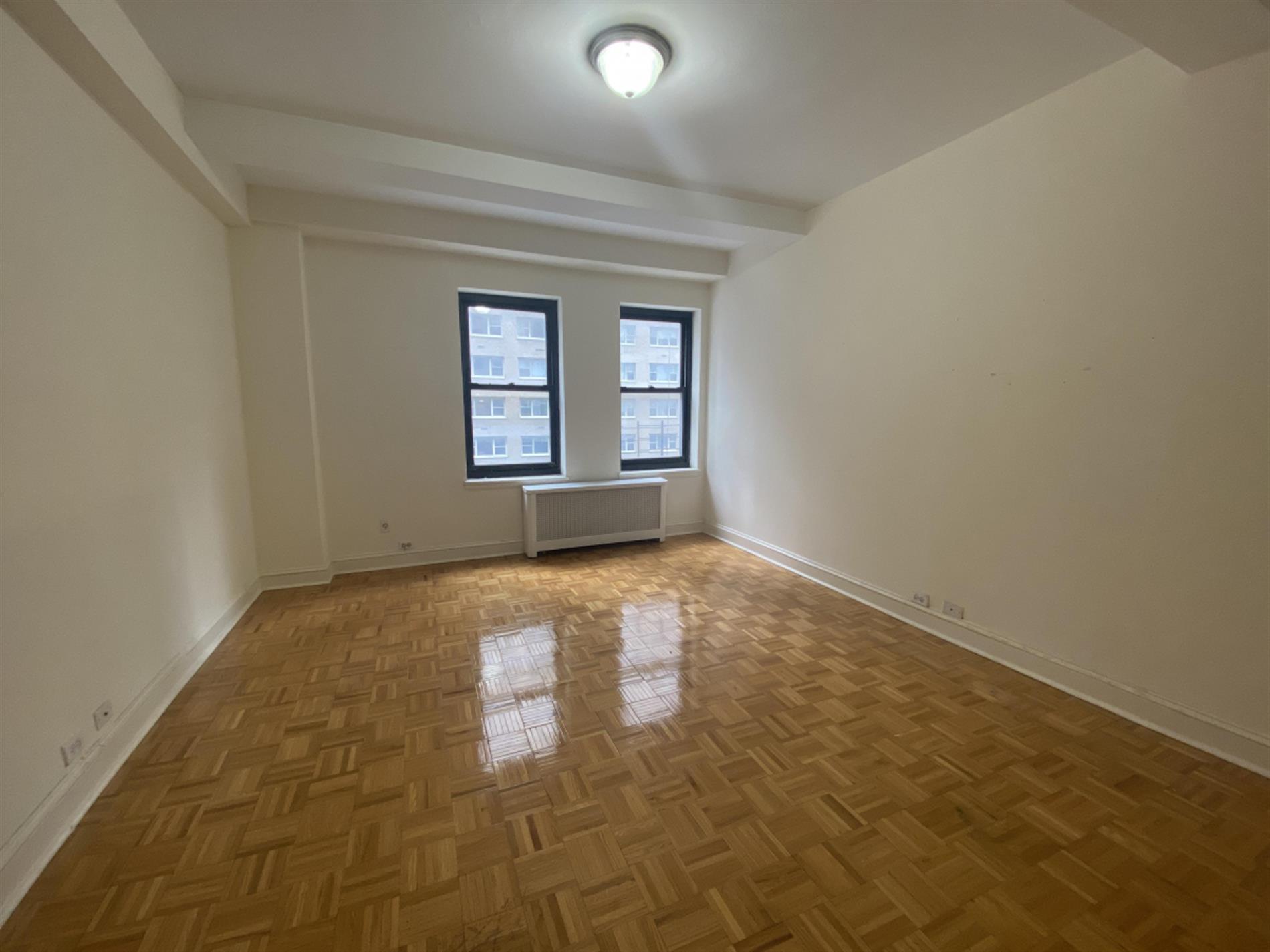 East 56th Street Sutton Place