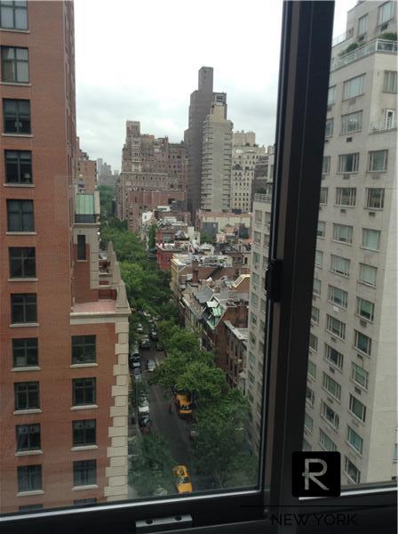 East 69th Street
