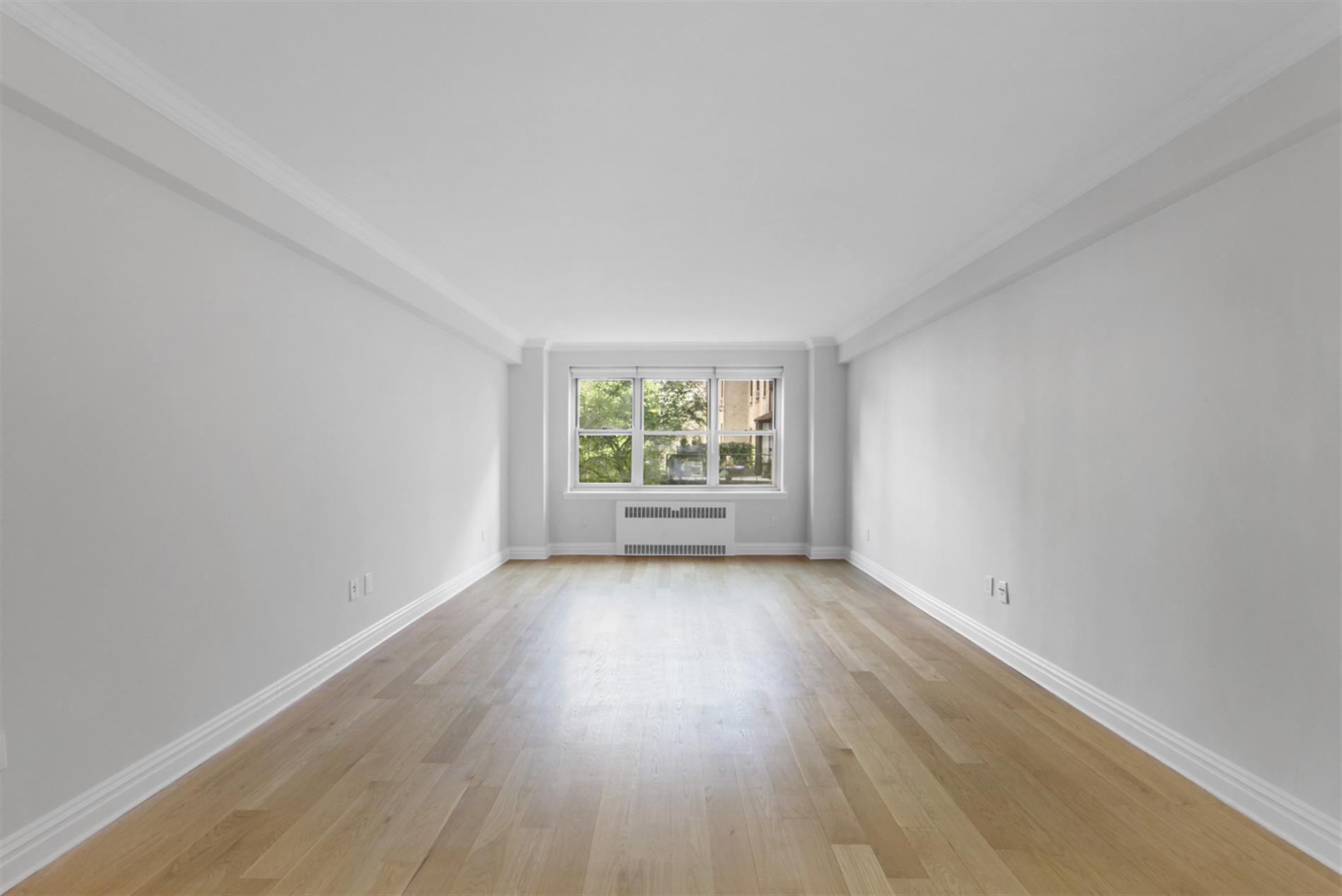 Park Avenue