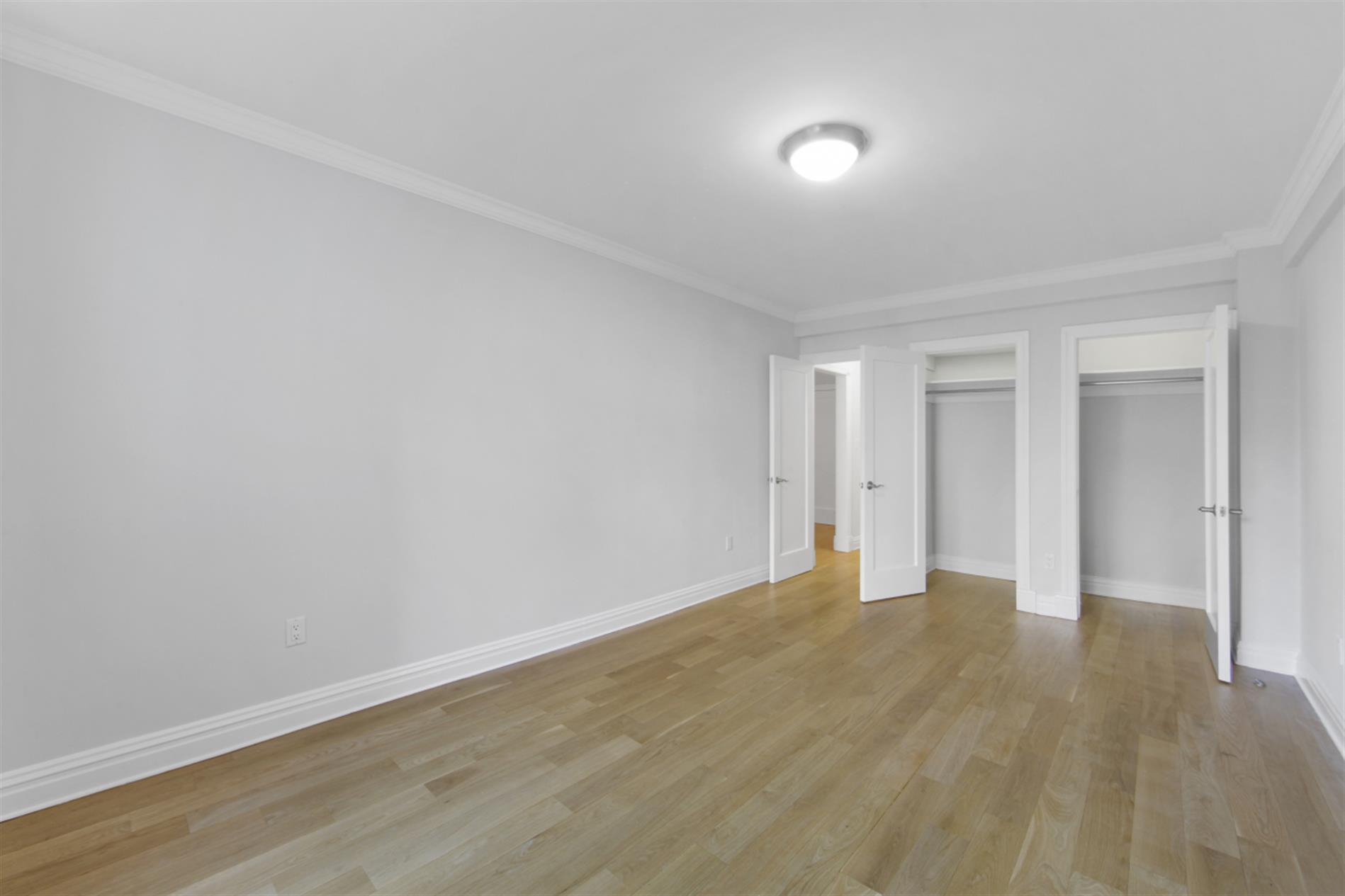 Park Avenue