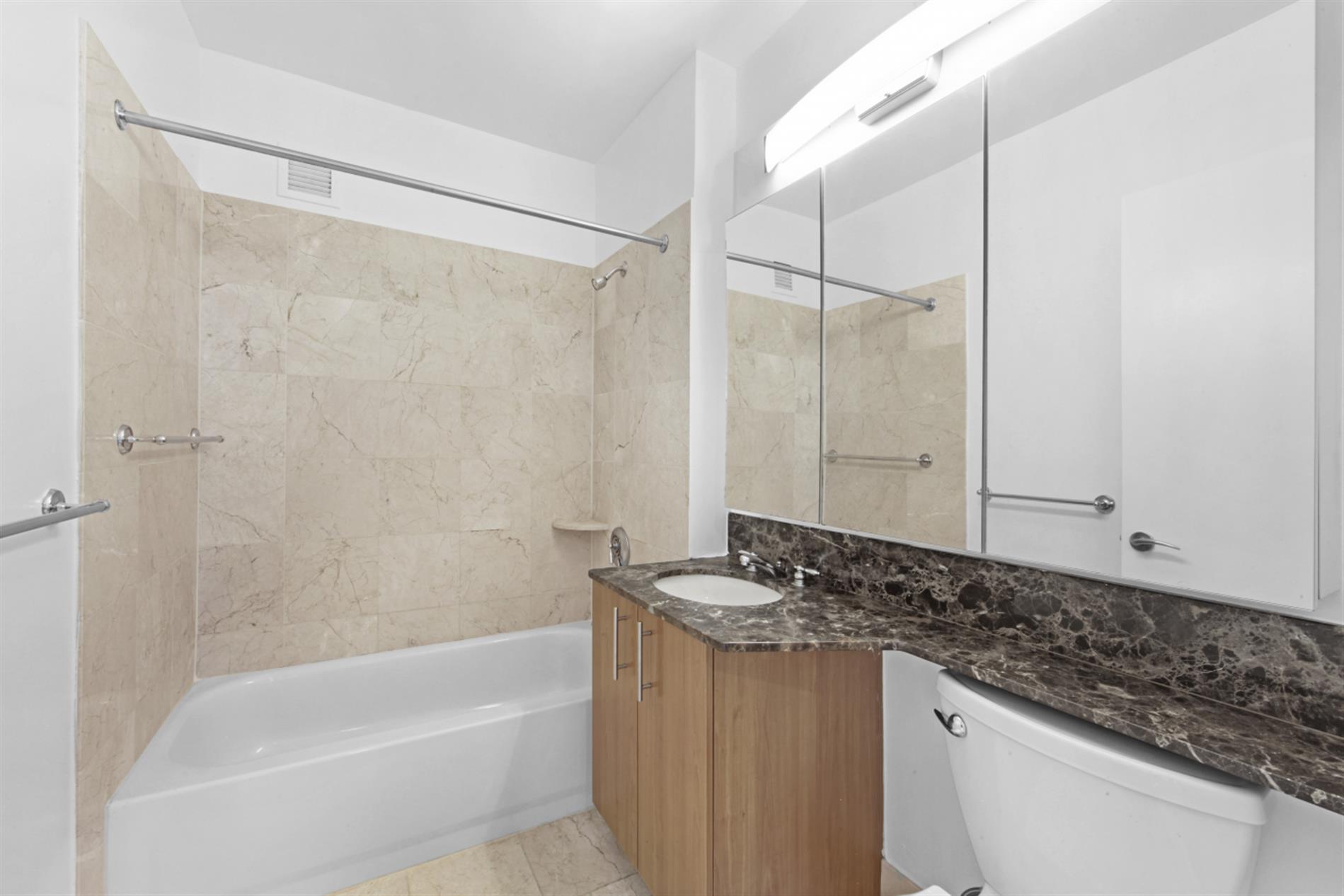 East 91st Street