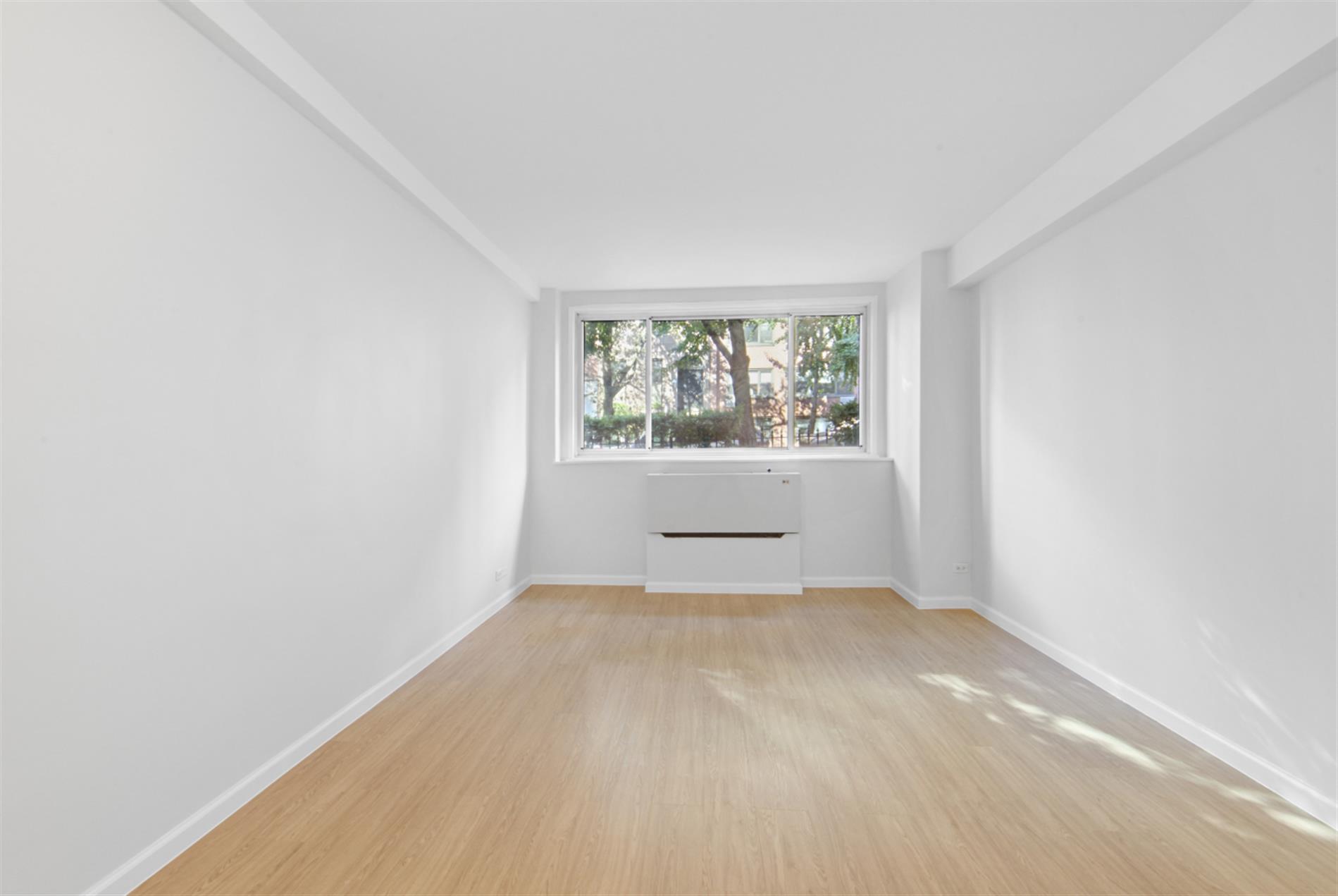 East 51st Street