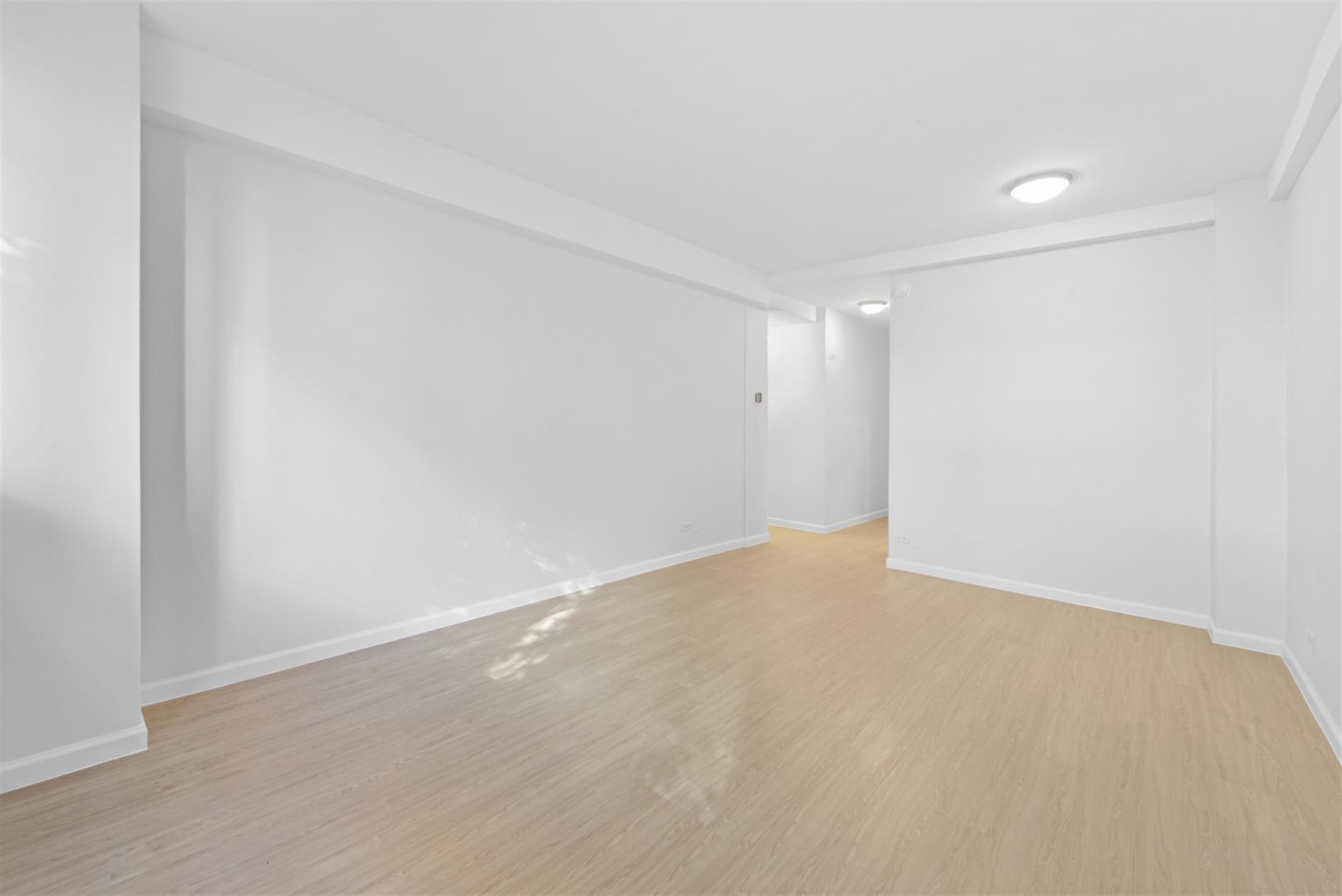 East 51st Street