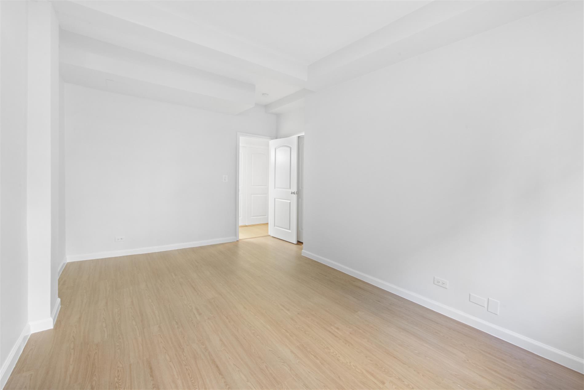 East 51st Street
