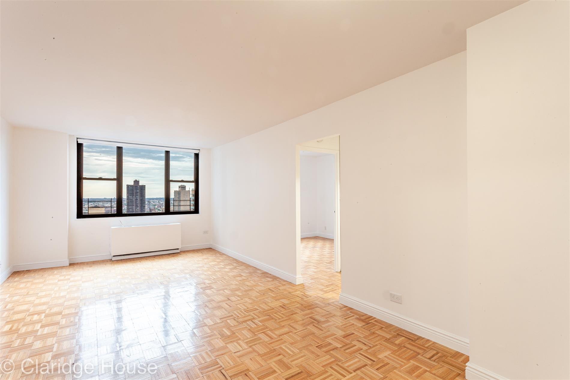East 87th Street Third Avenue