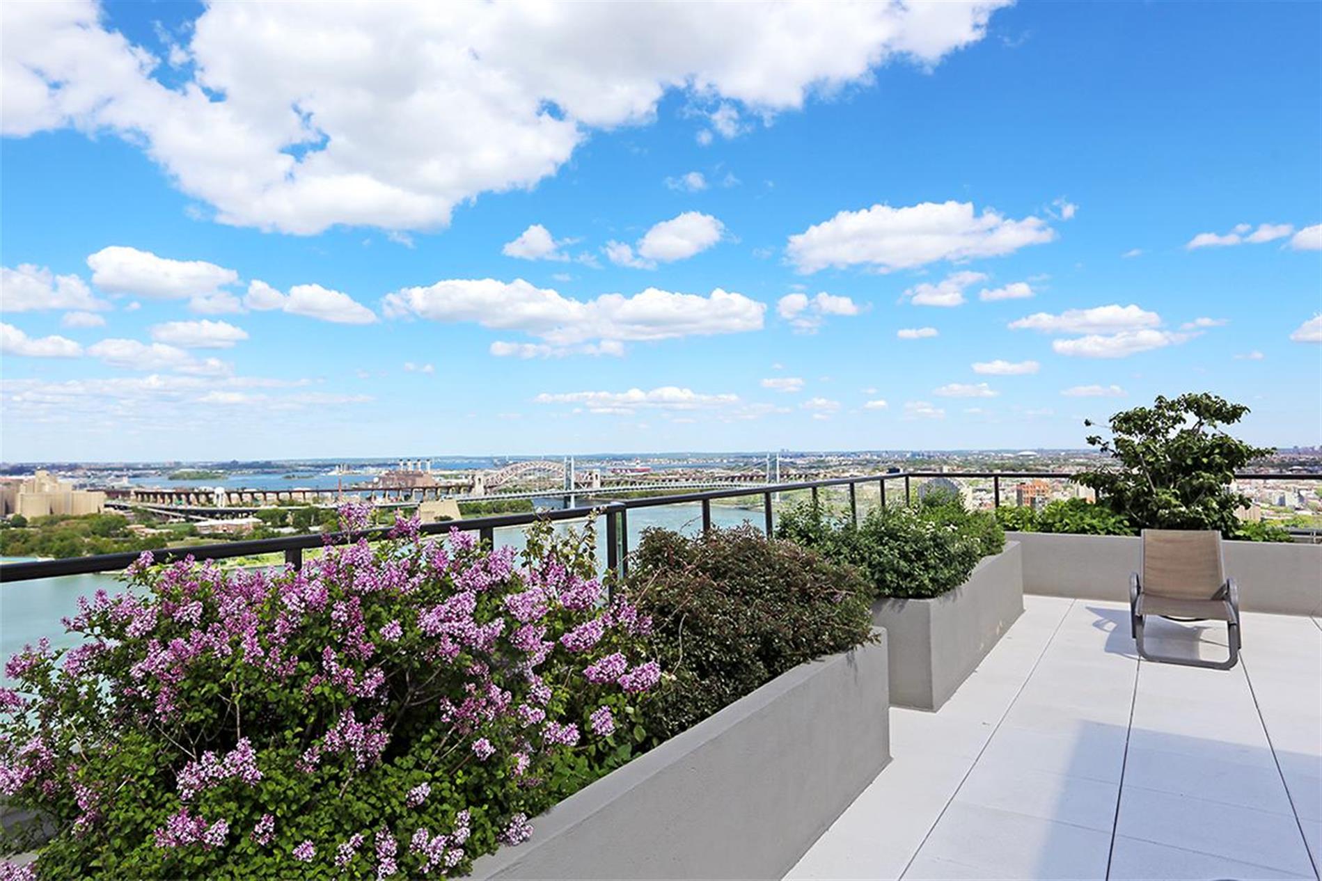 East 90th Street