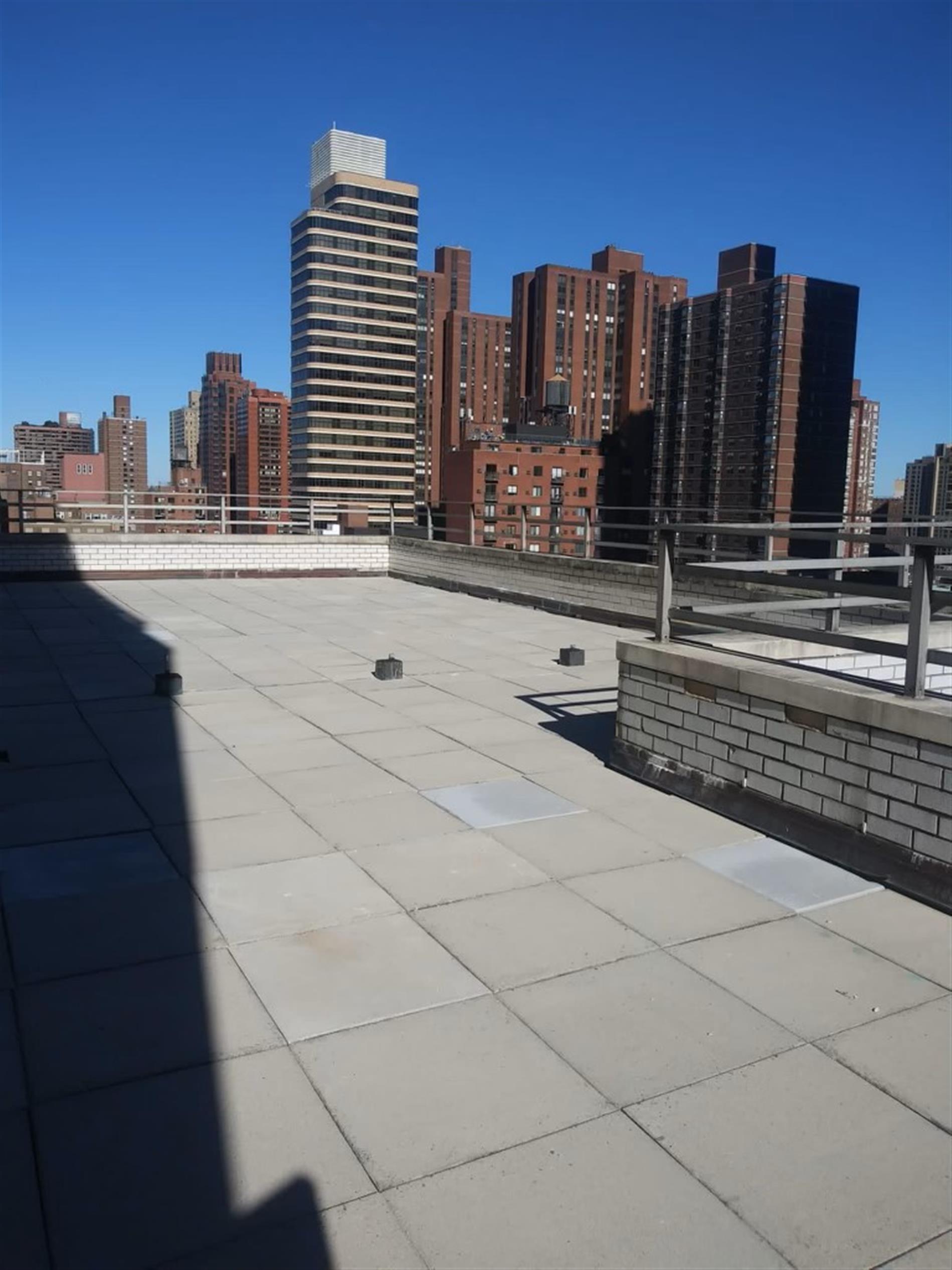 Carnegie Hill