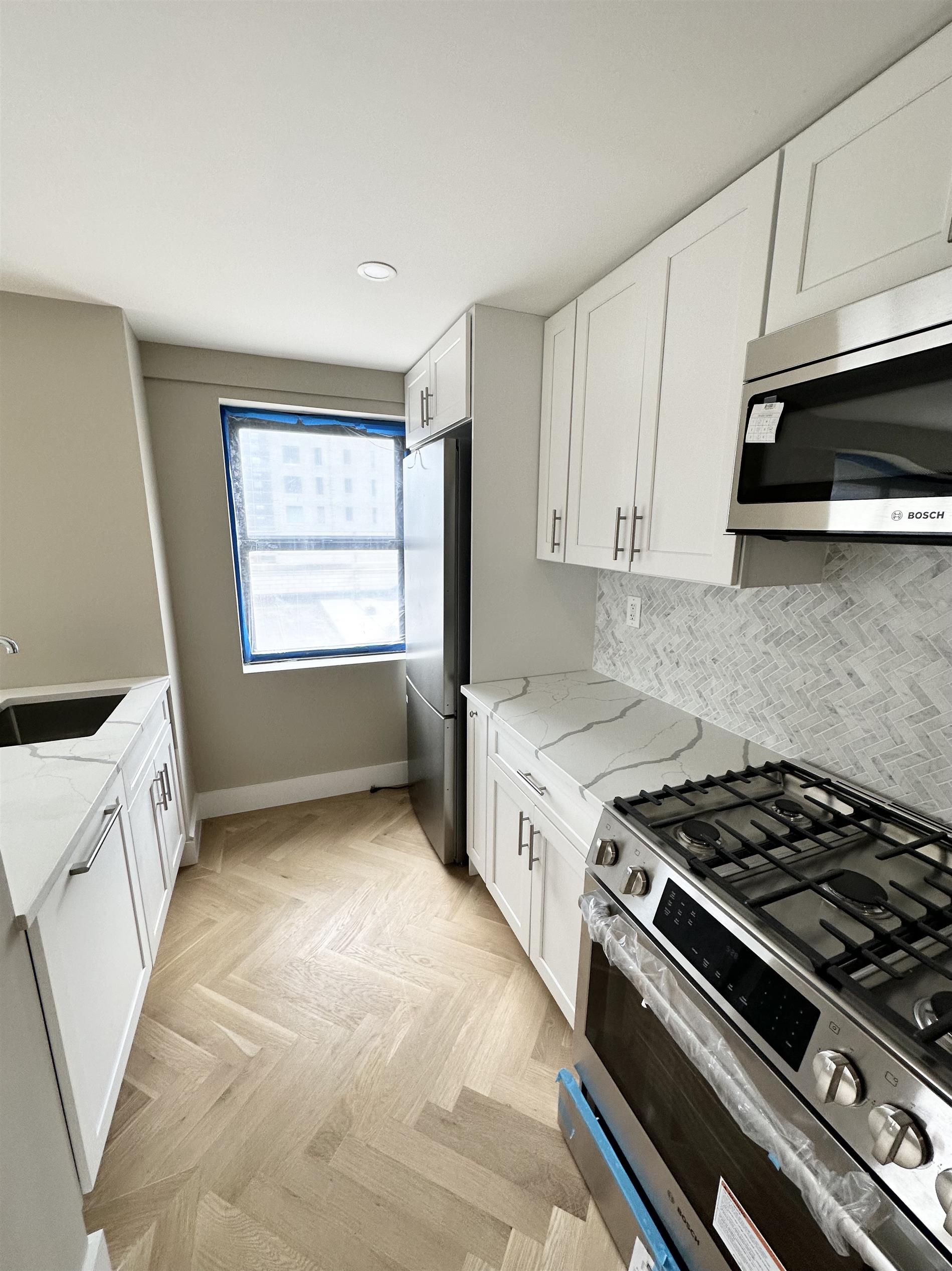 Carnegie Hill