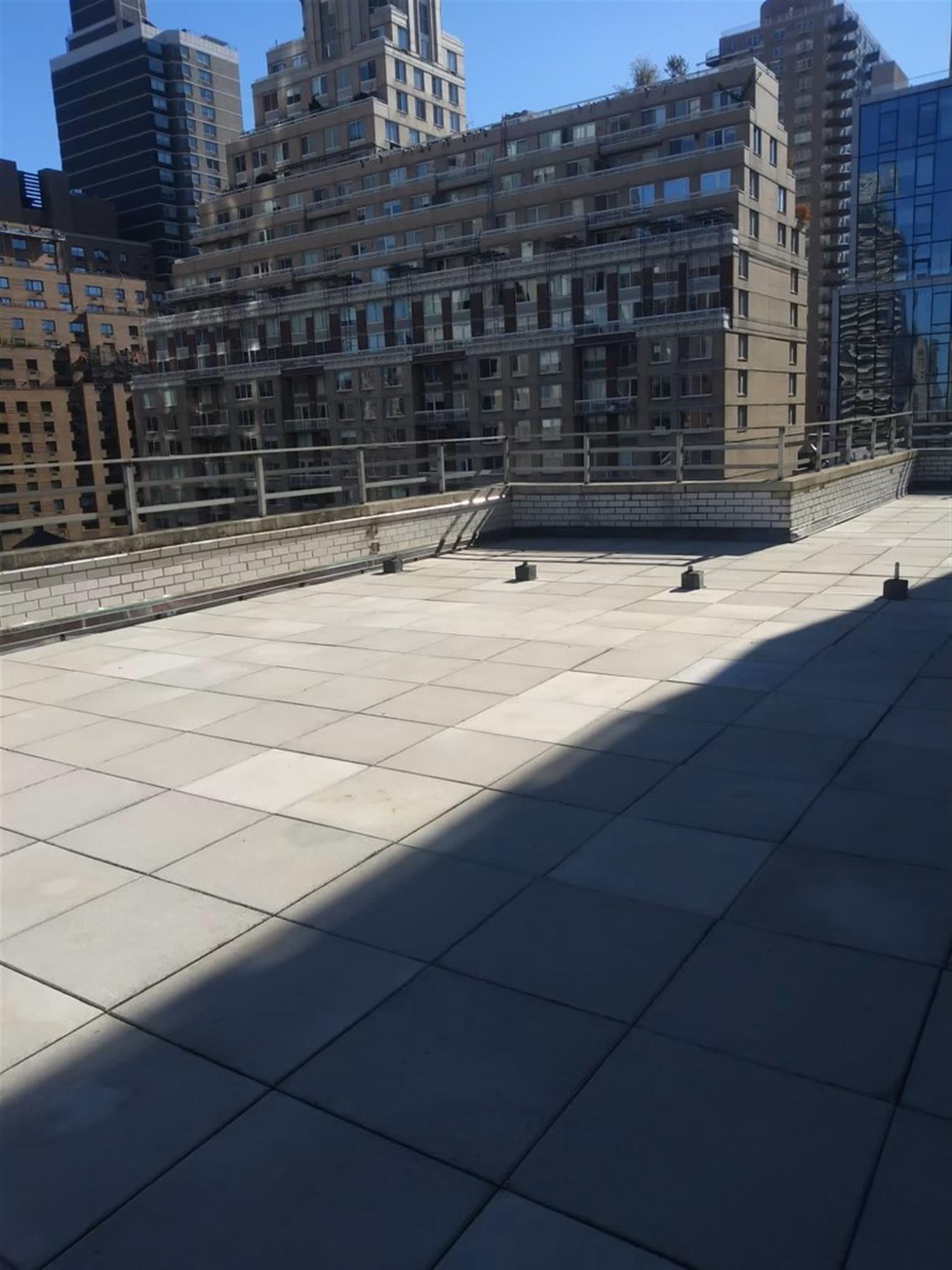Carnegie Hill