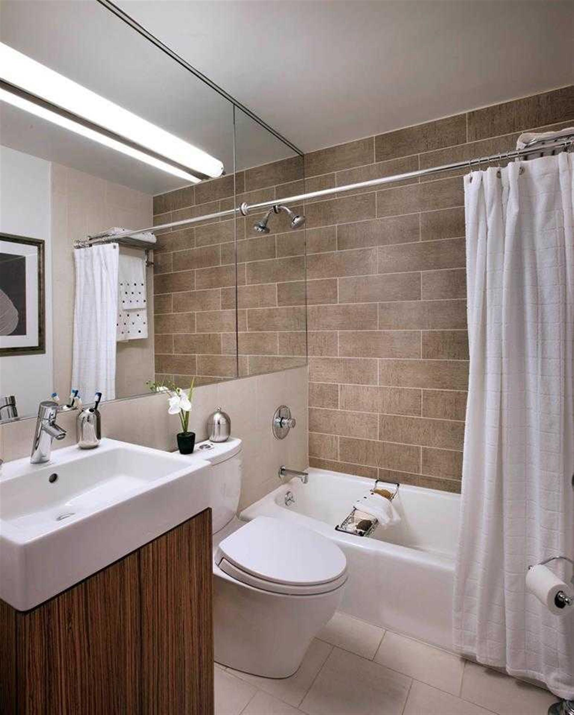 East 82nd Street Third