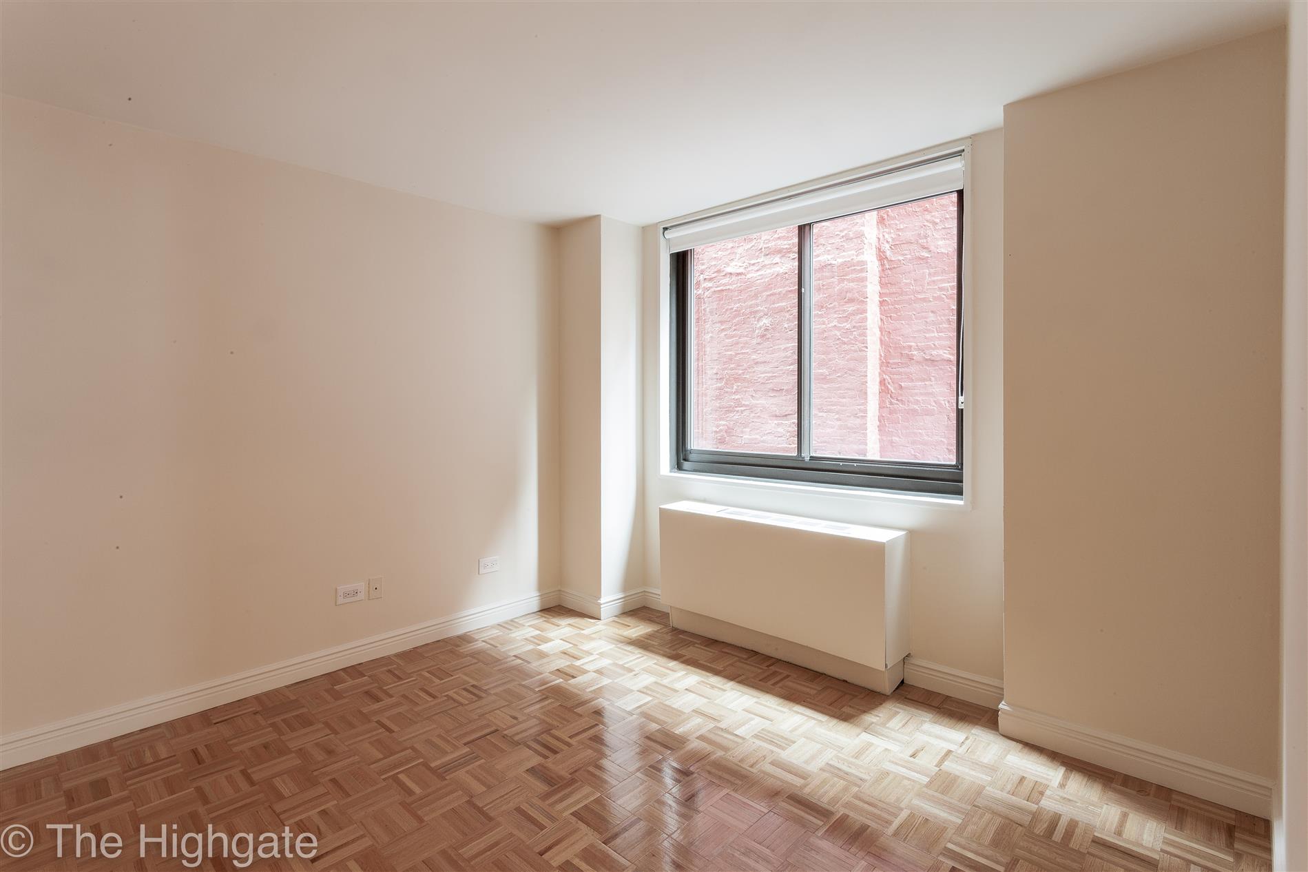Carnegie Hill