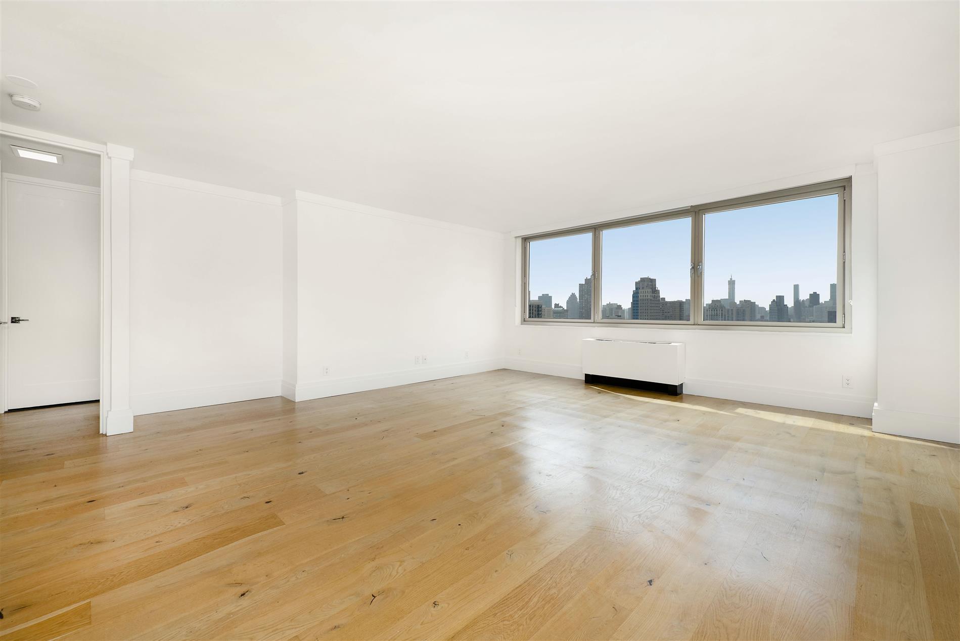 East 86th Street Second Ave Q