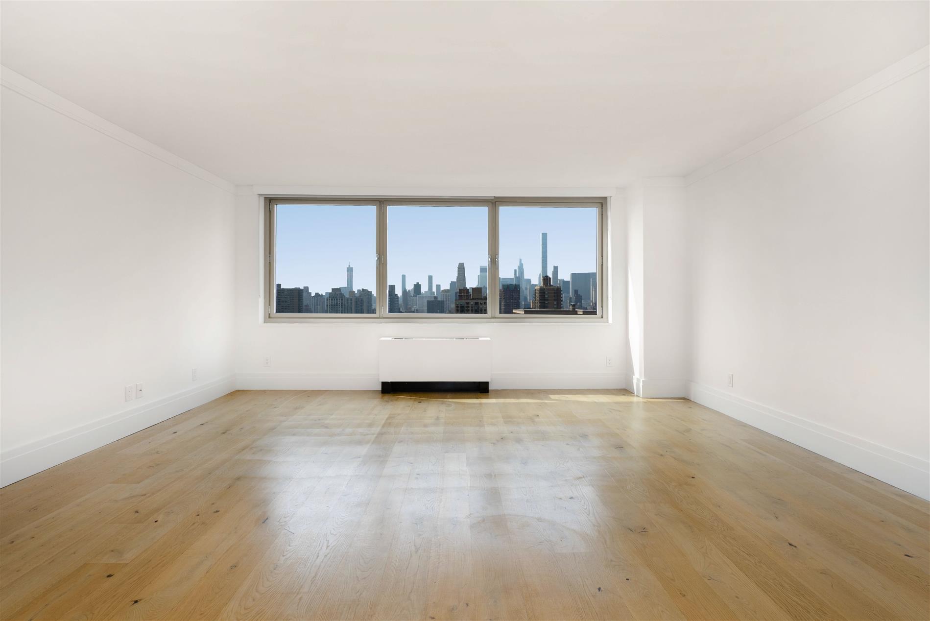East 86th Street Second Ave Q