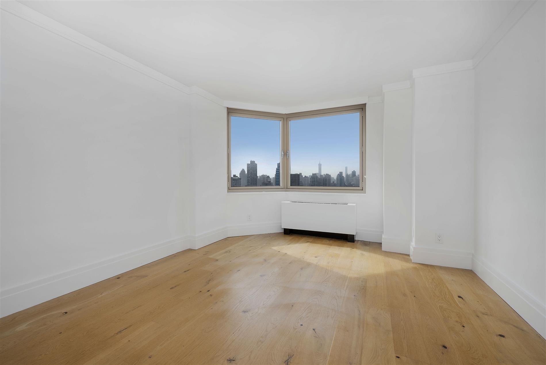 East 86th Street Second Ave Q