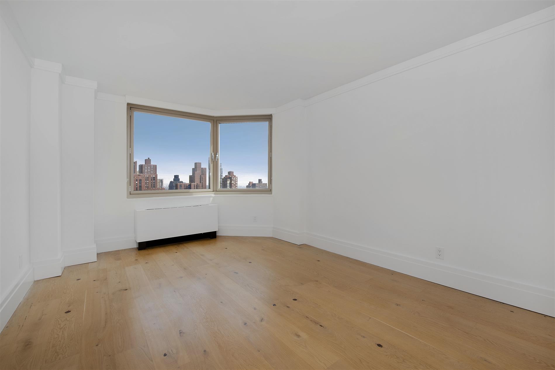 East 86th Street Second Ave Q