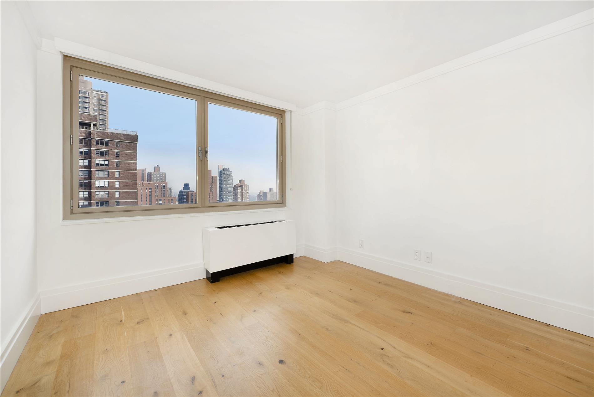 East 86th Street Second Ave Q