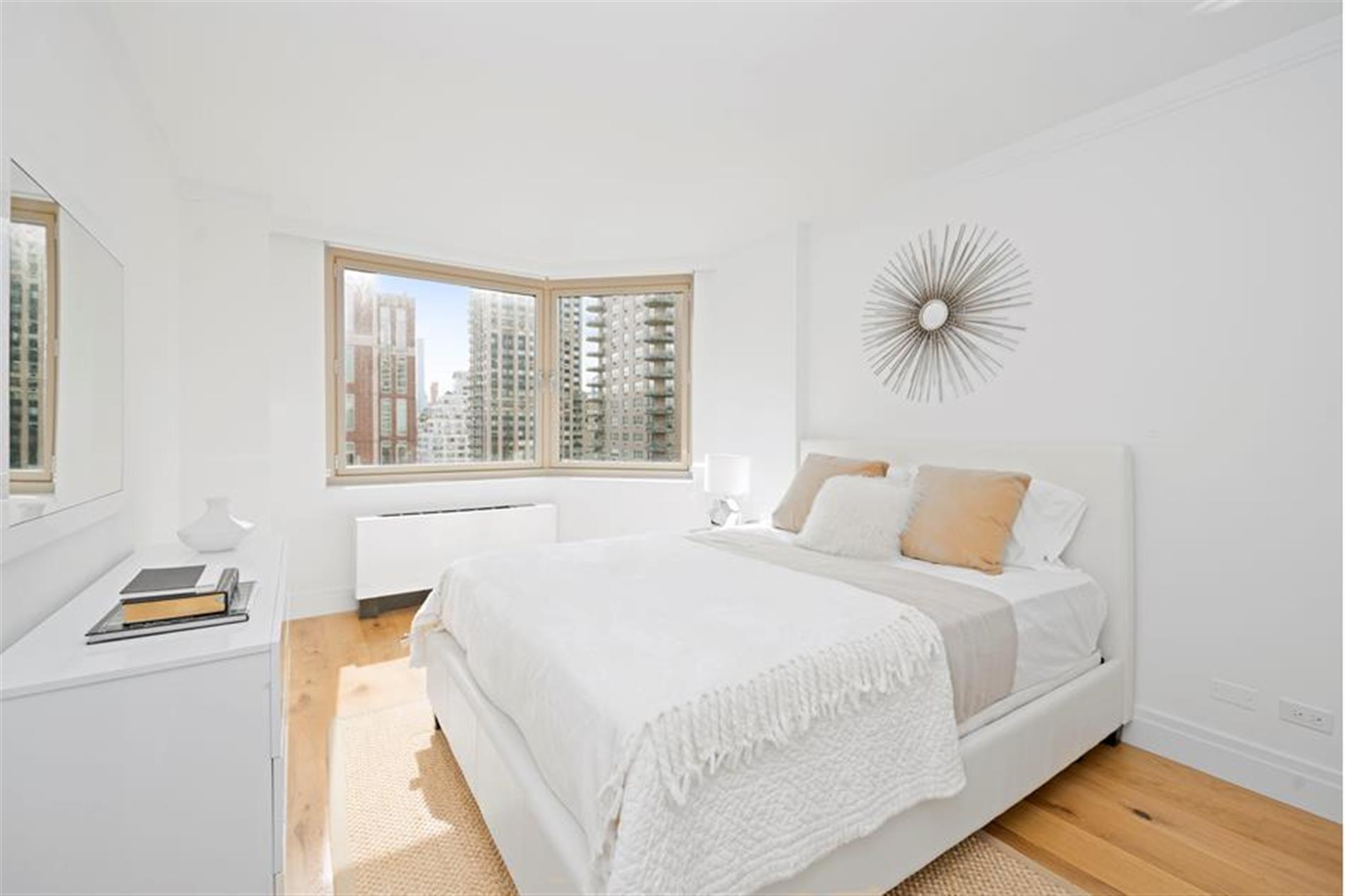 East 86th Street Second Ave Q