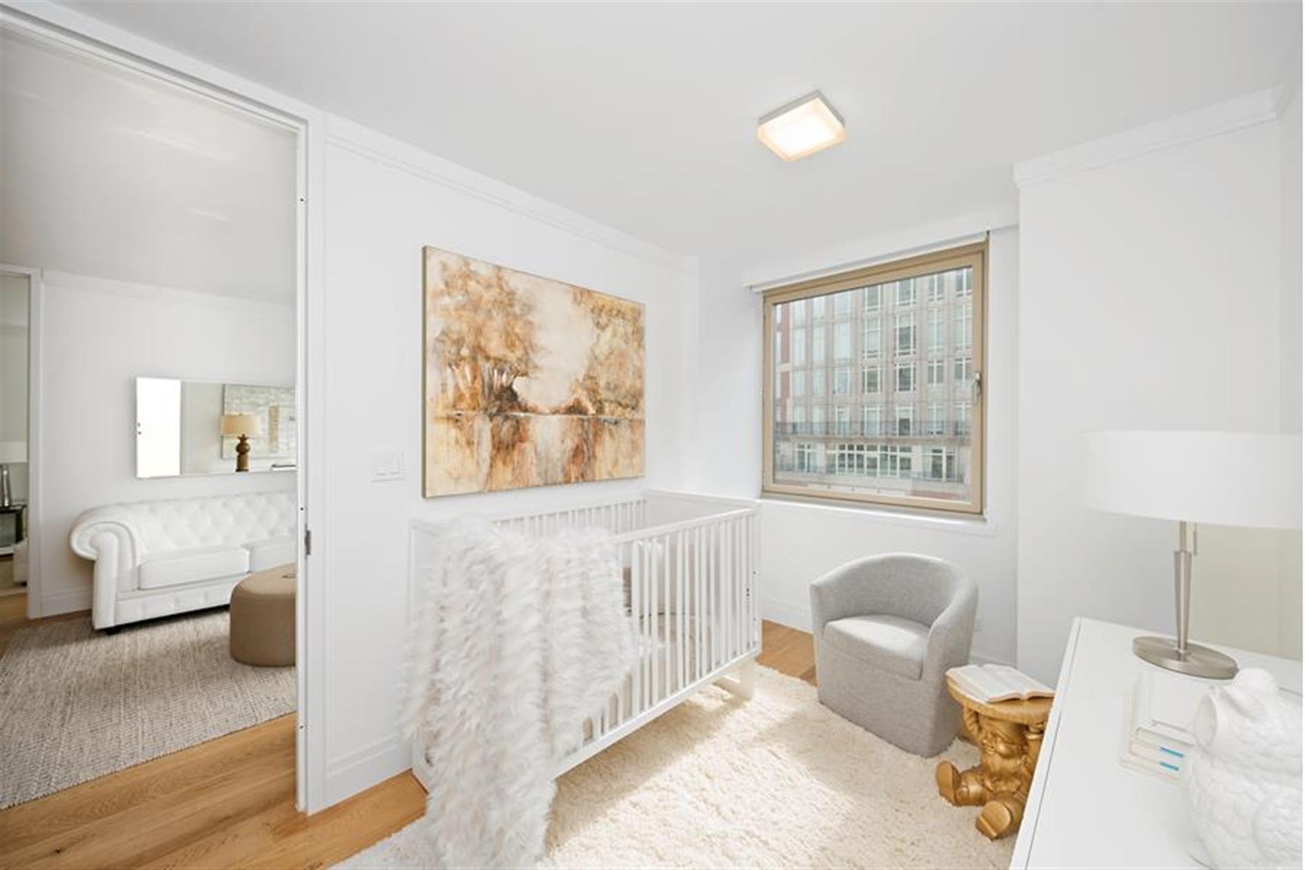 East 86th Street Second Ave Q