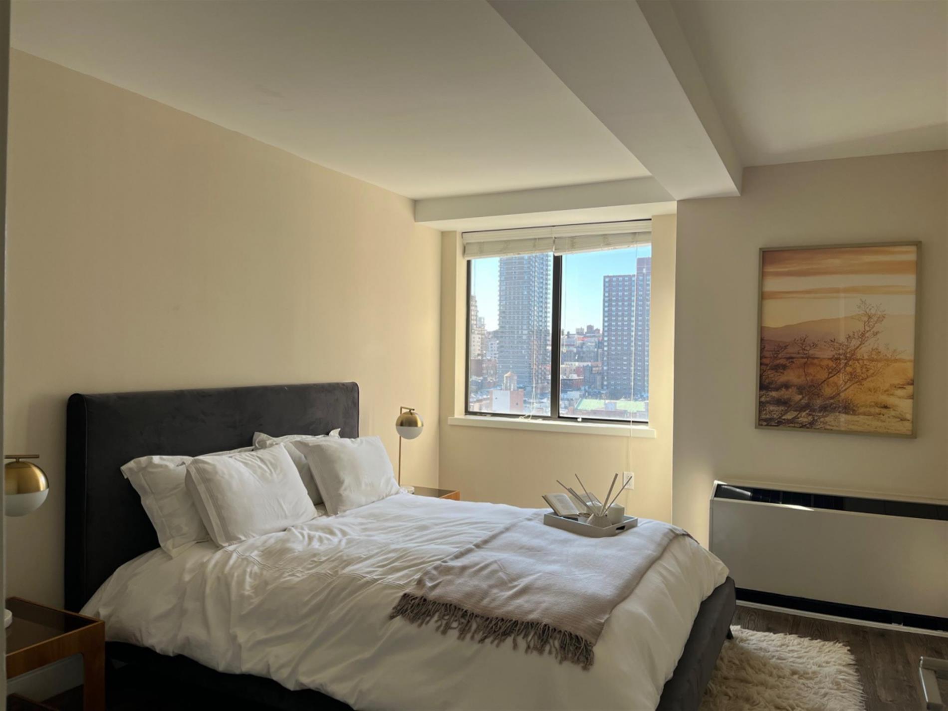East 90th Street