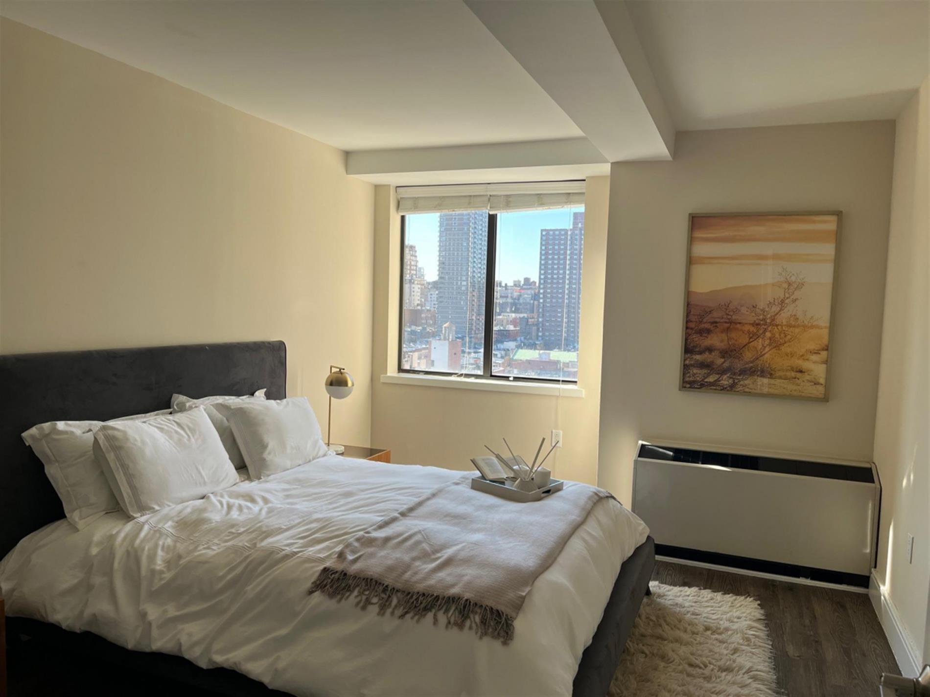 East 90th Street