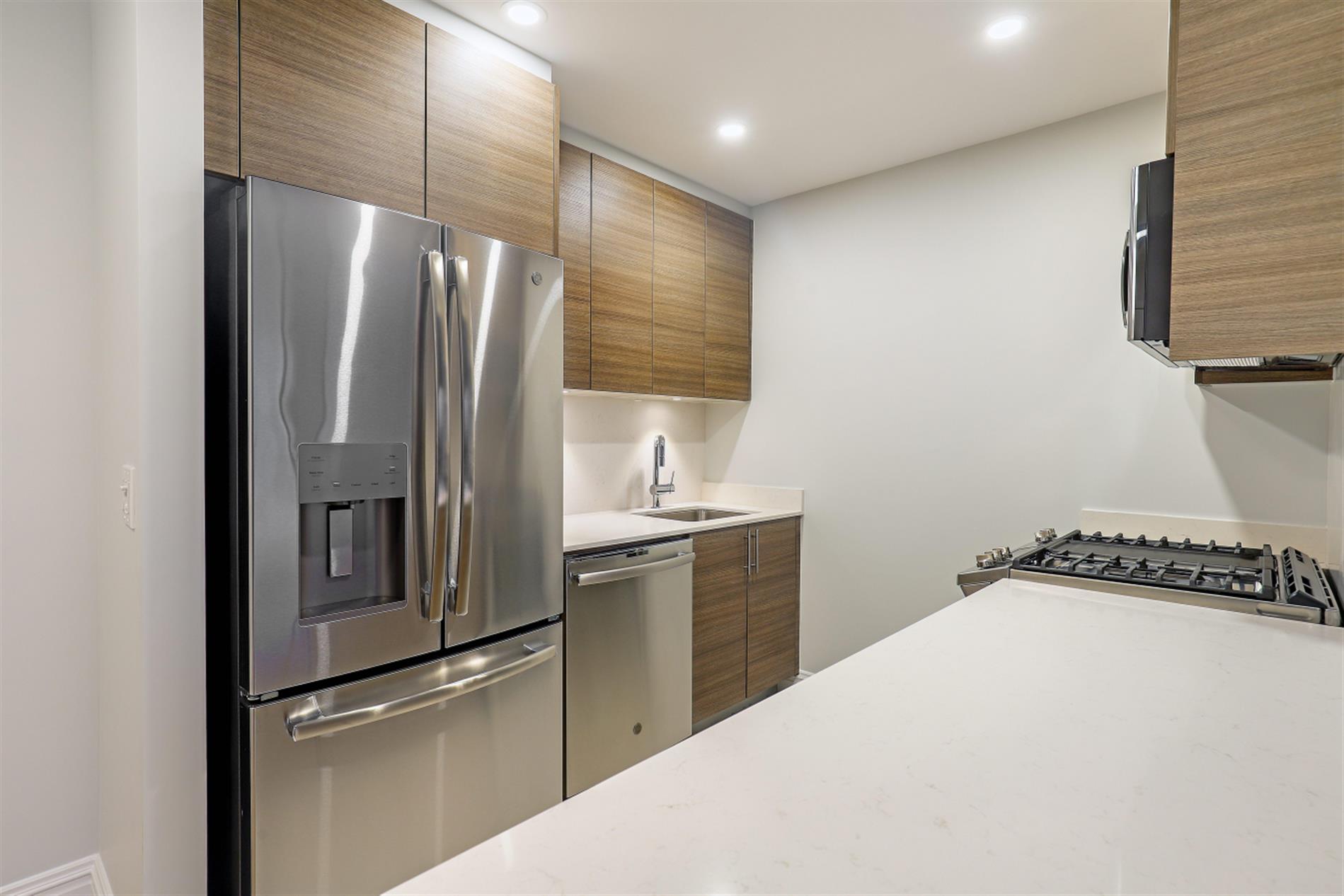 West 40s No Fee Midtown West