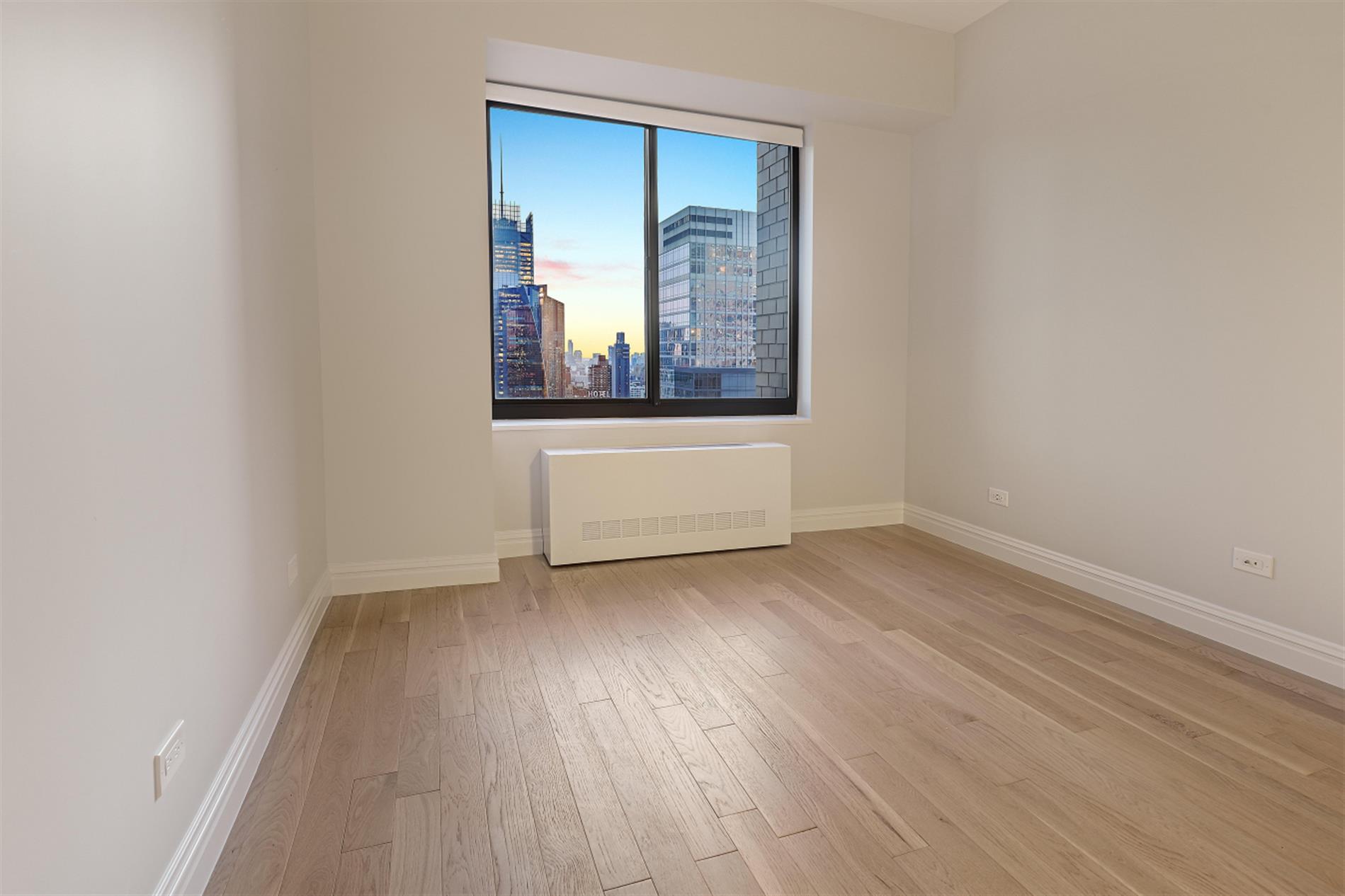 West 40s No Fee Midtown West