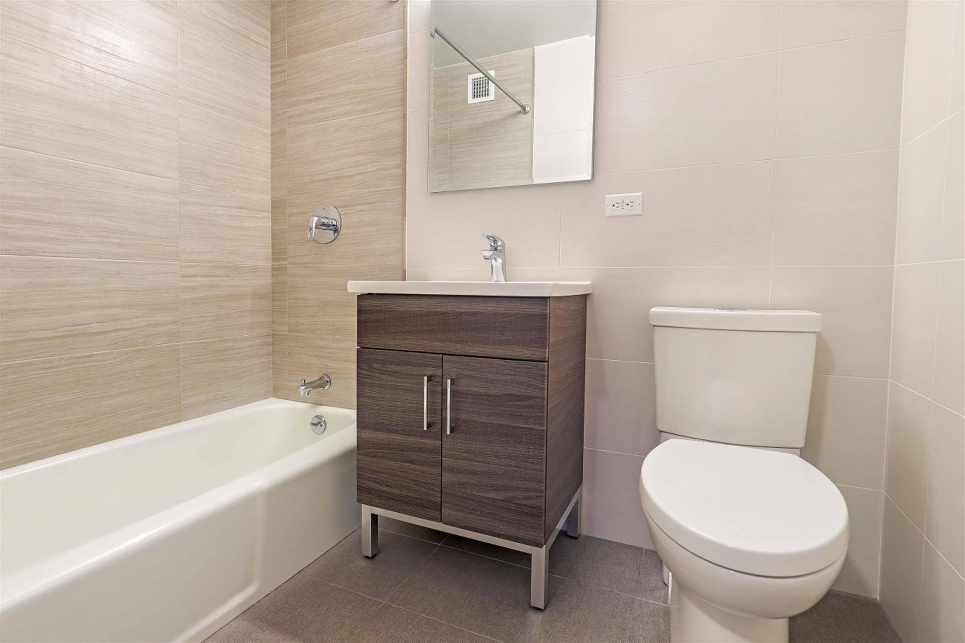 West 40s No Fee Midtown West