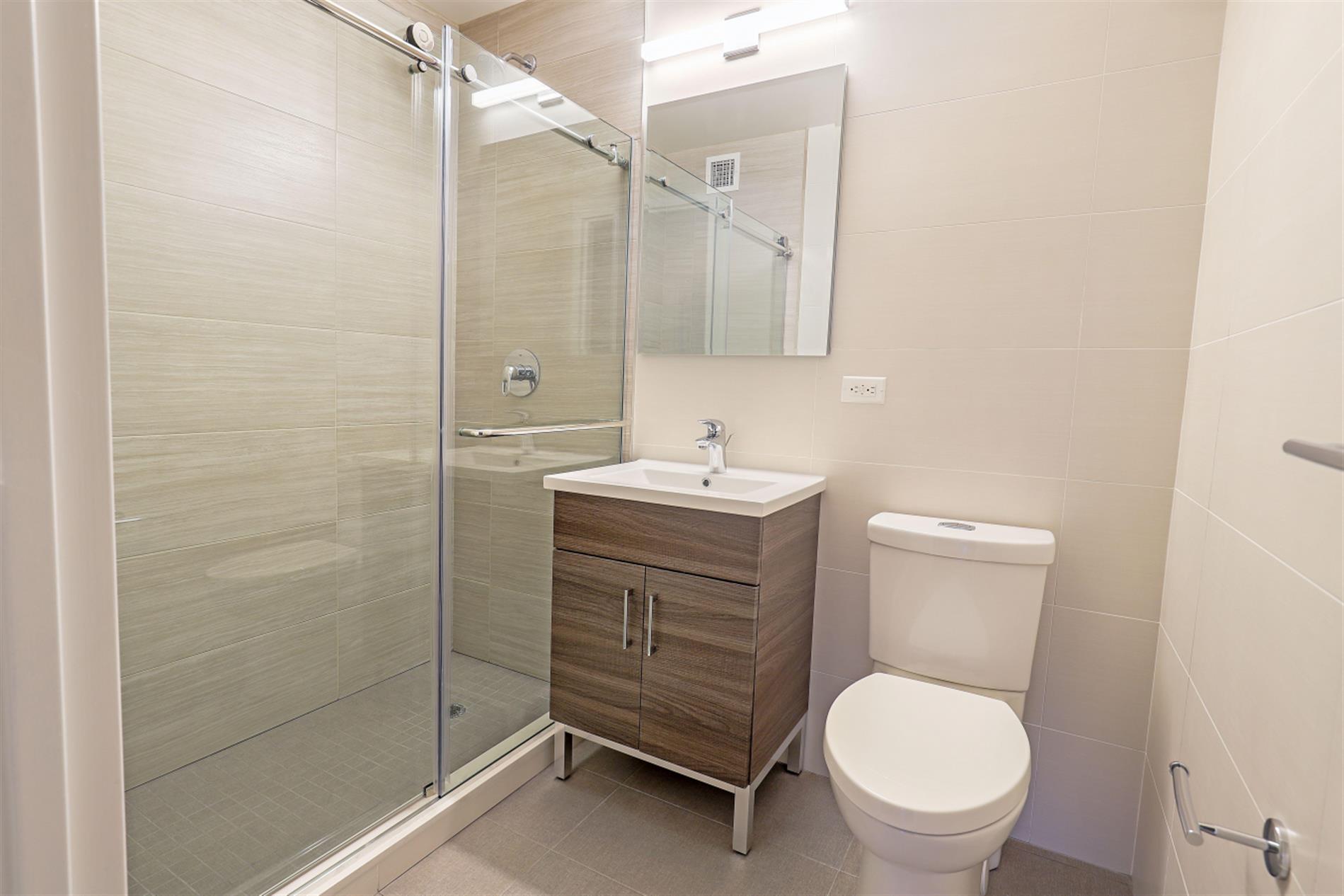 West 40s No Fee Midtown West