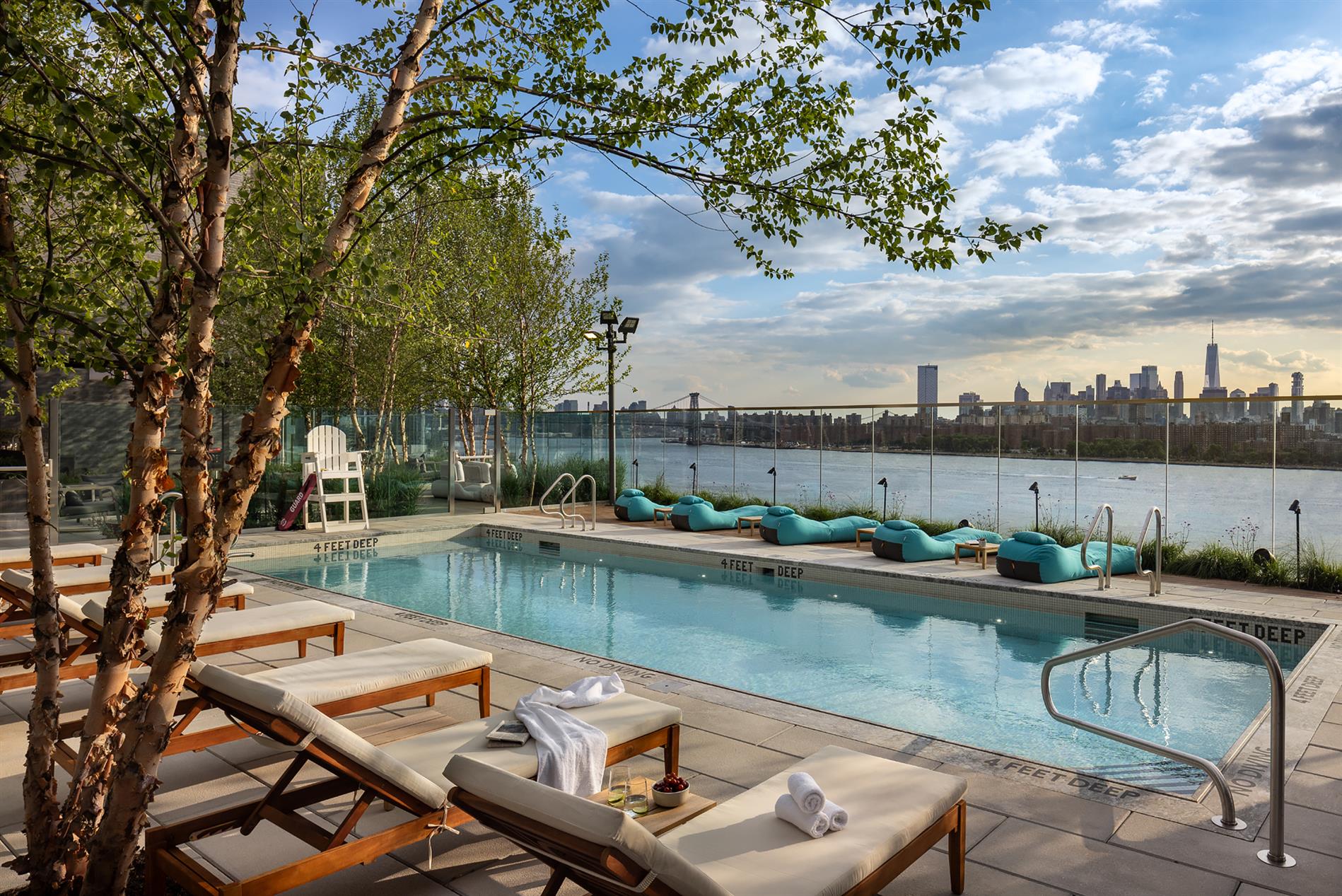 Greenpoint