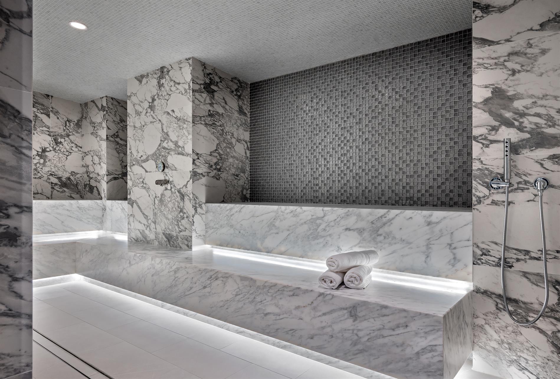 Greenpoint