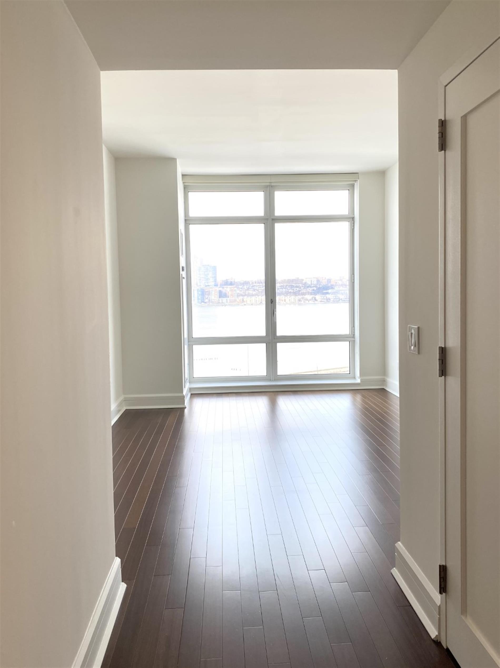 Huge Lincoln Center 4 Bedroom