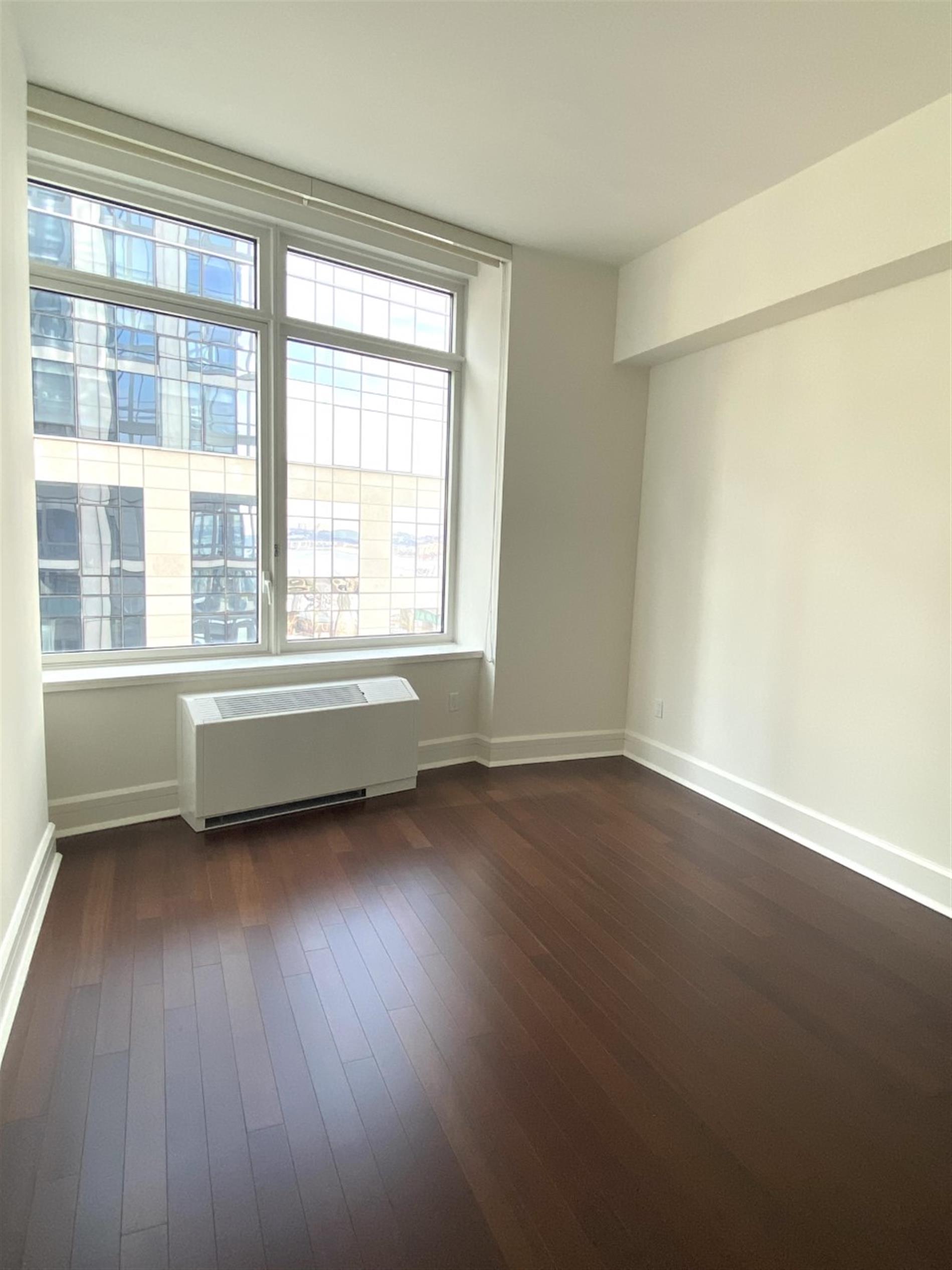 Huge Lincoln Center 4 Bedroom