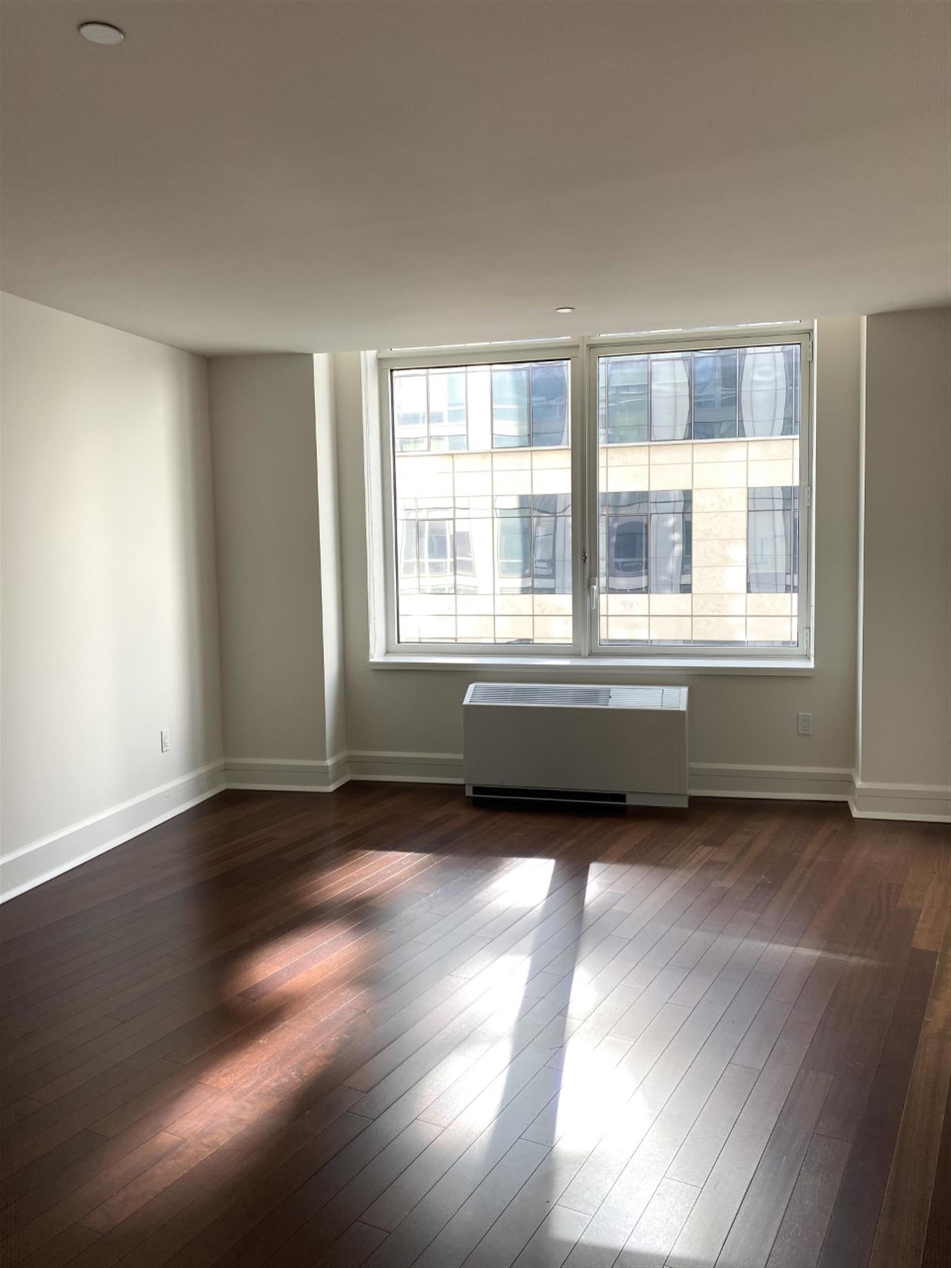 Huge Lincoln Center 4 Bedroom