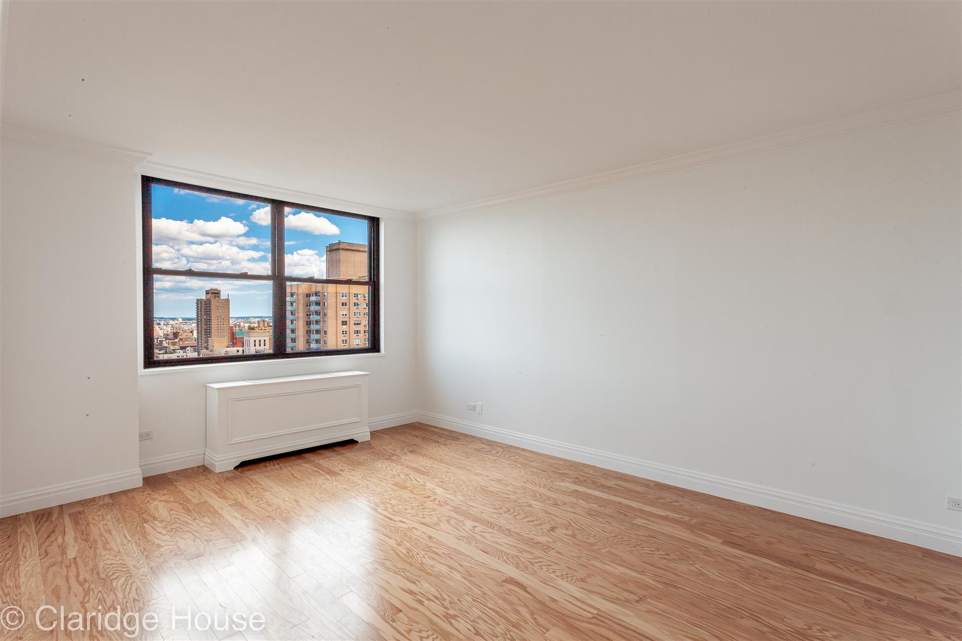 Upper East Side