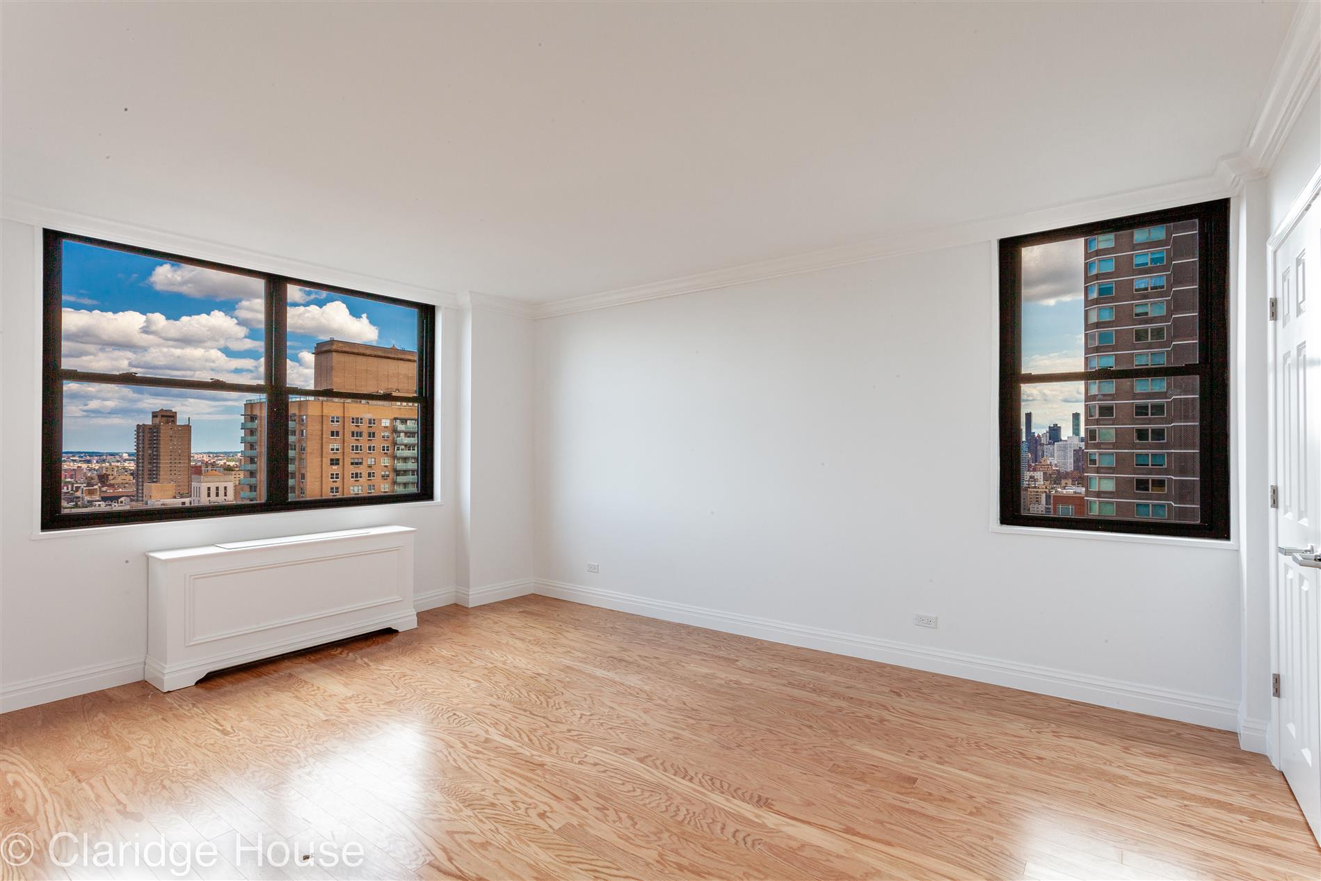 Upper East Side