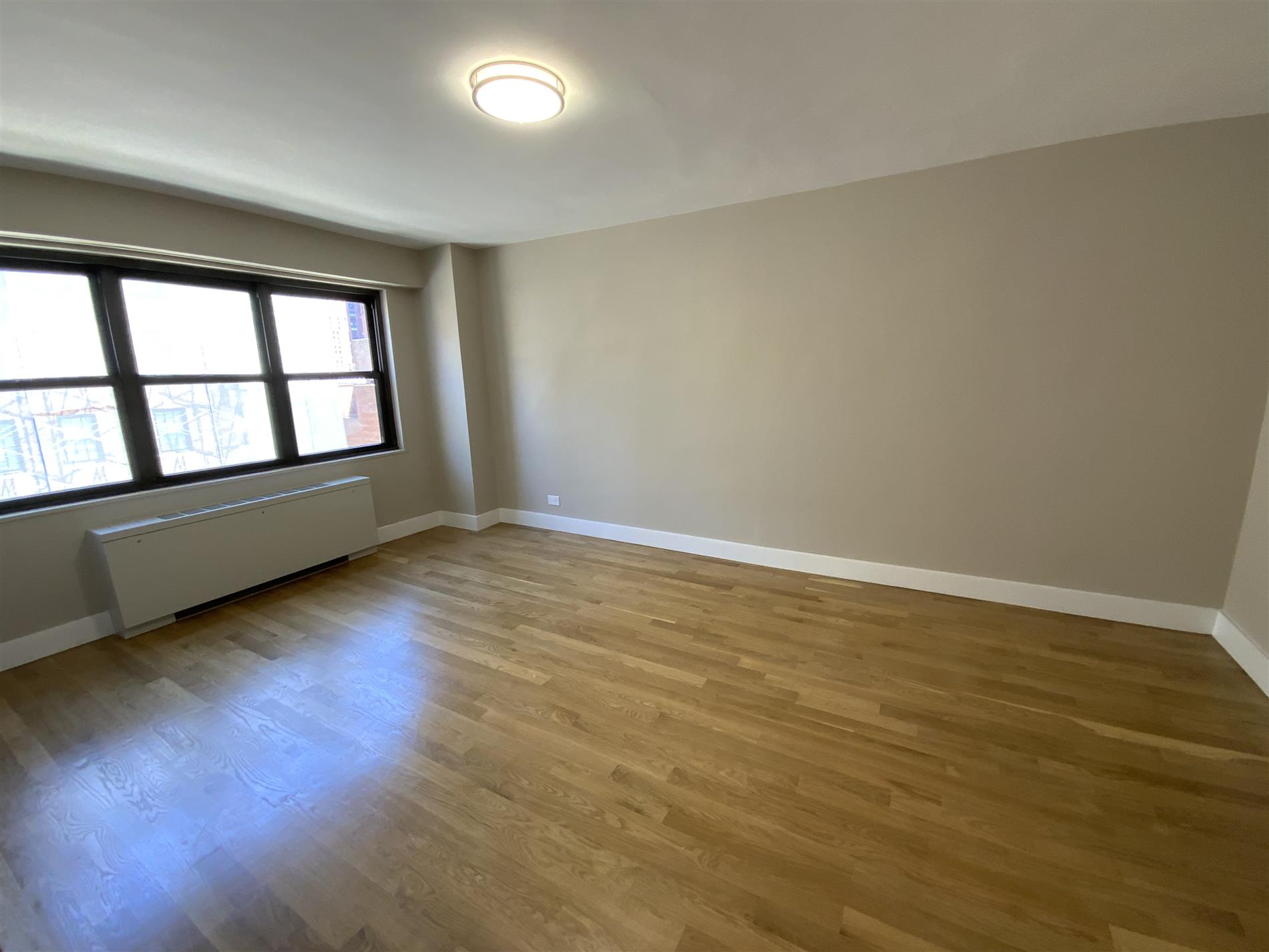 Carnegie Hill NO FEE!