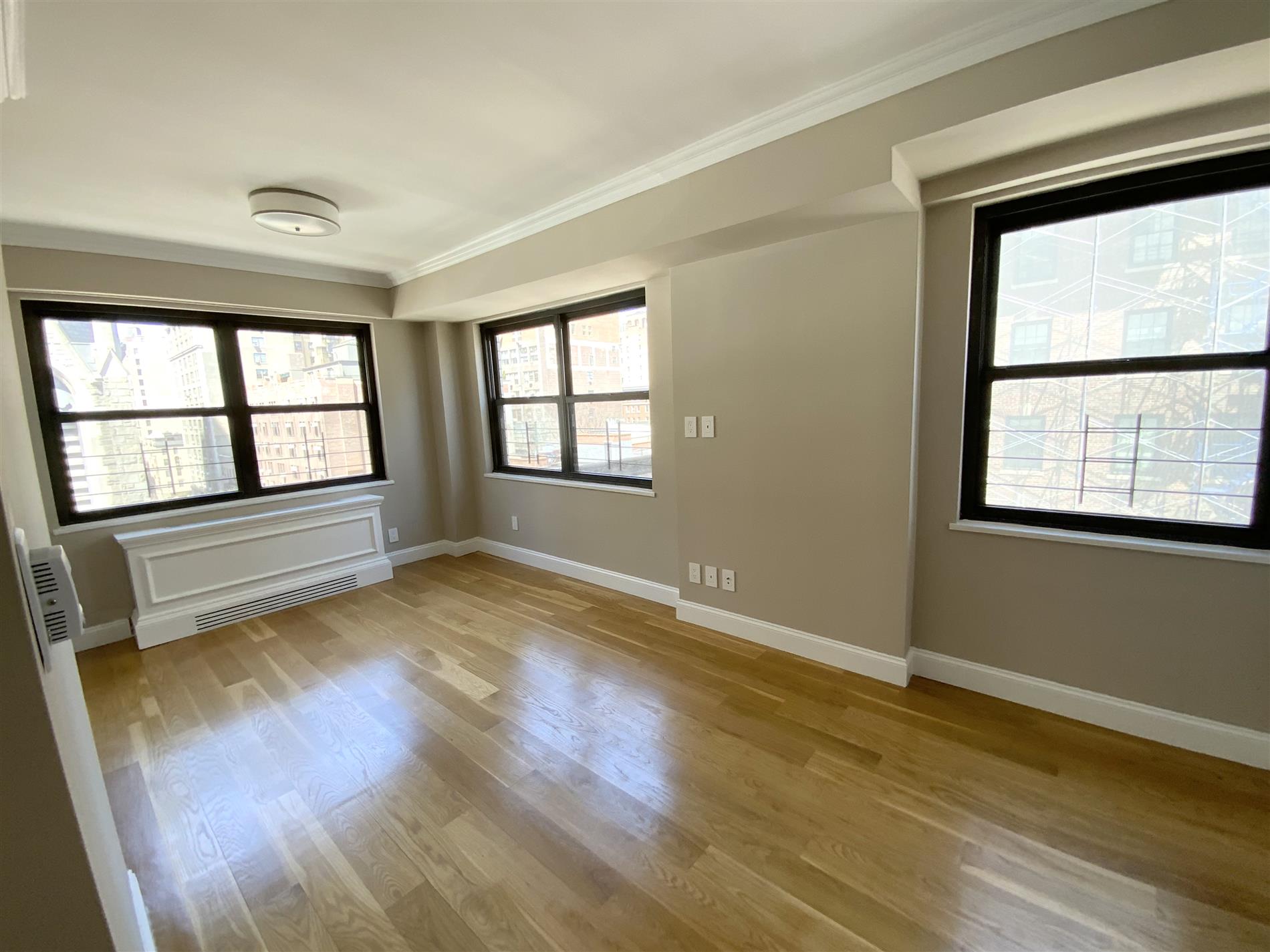 Carnegie Hill NO FEE!