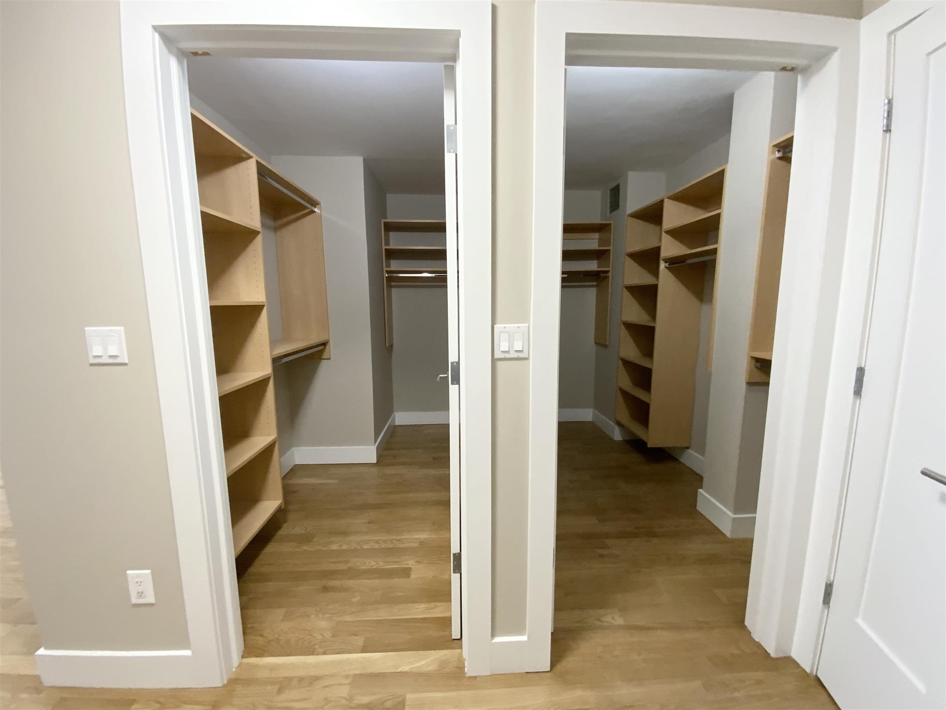 Carnegie Hill NO FEE!