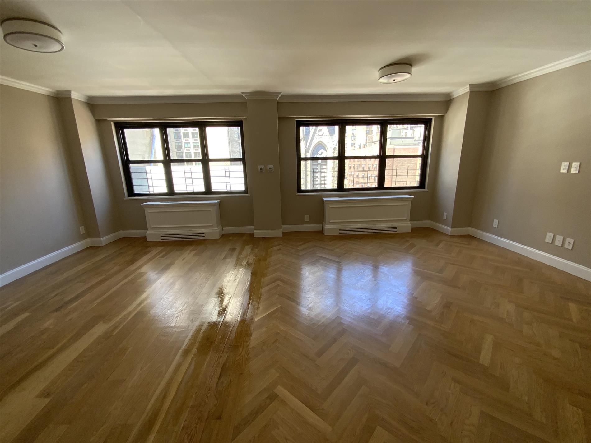 Carnegie Hill NO FEE!