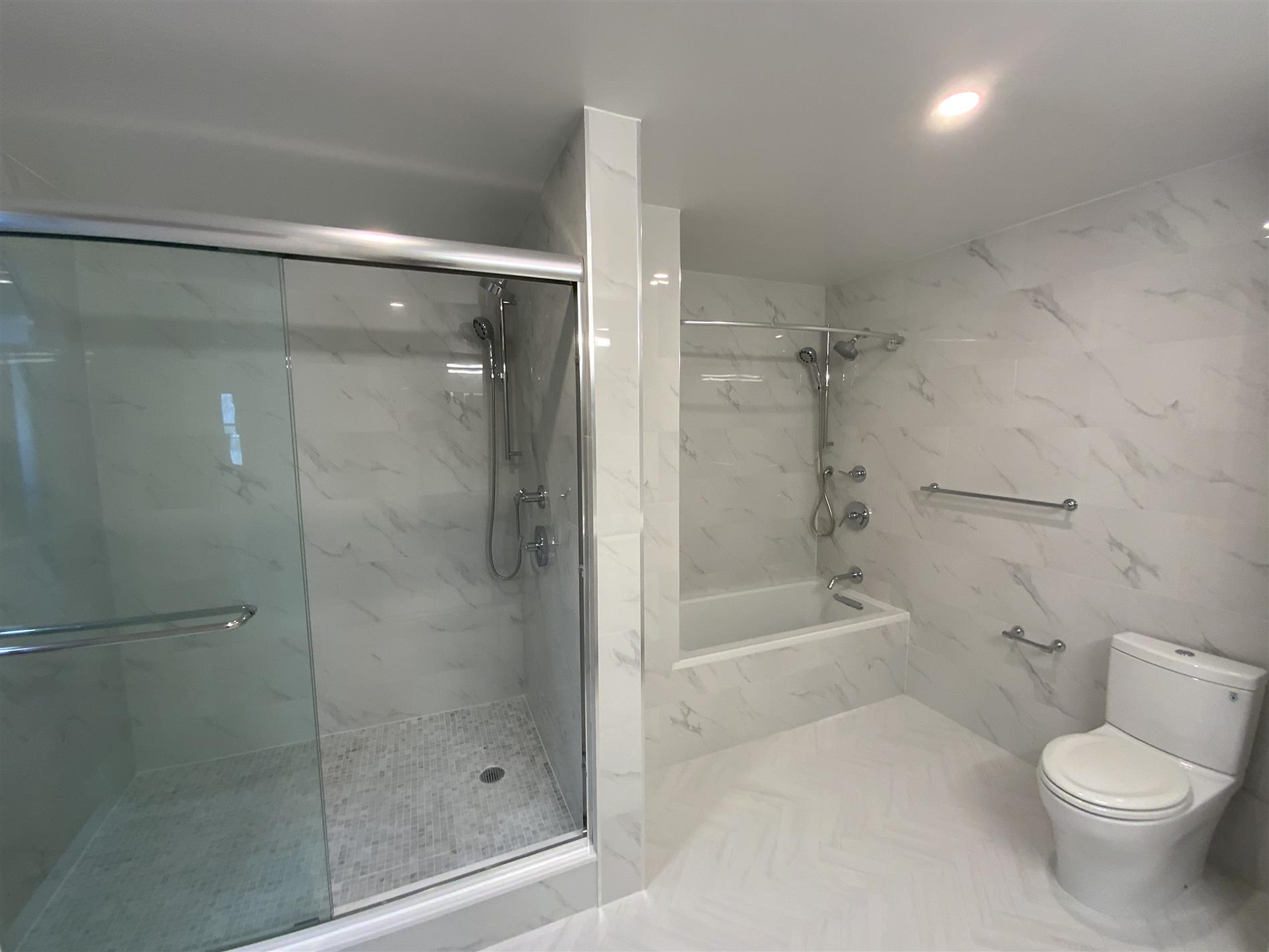 Carnegie Hill NO FEE!