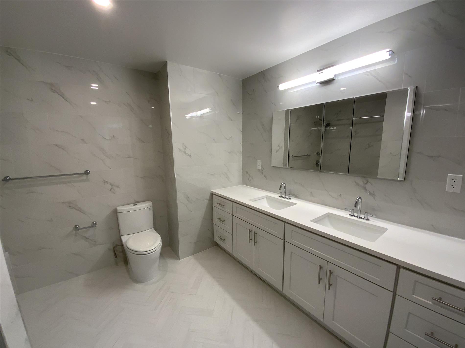 Carnegie Hill NO FEE!