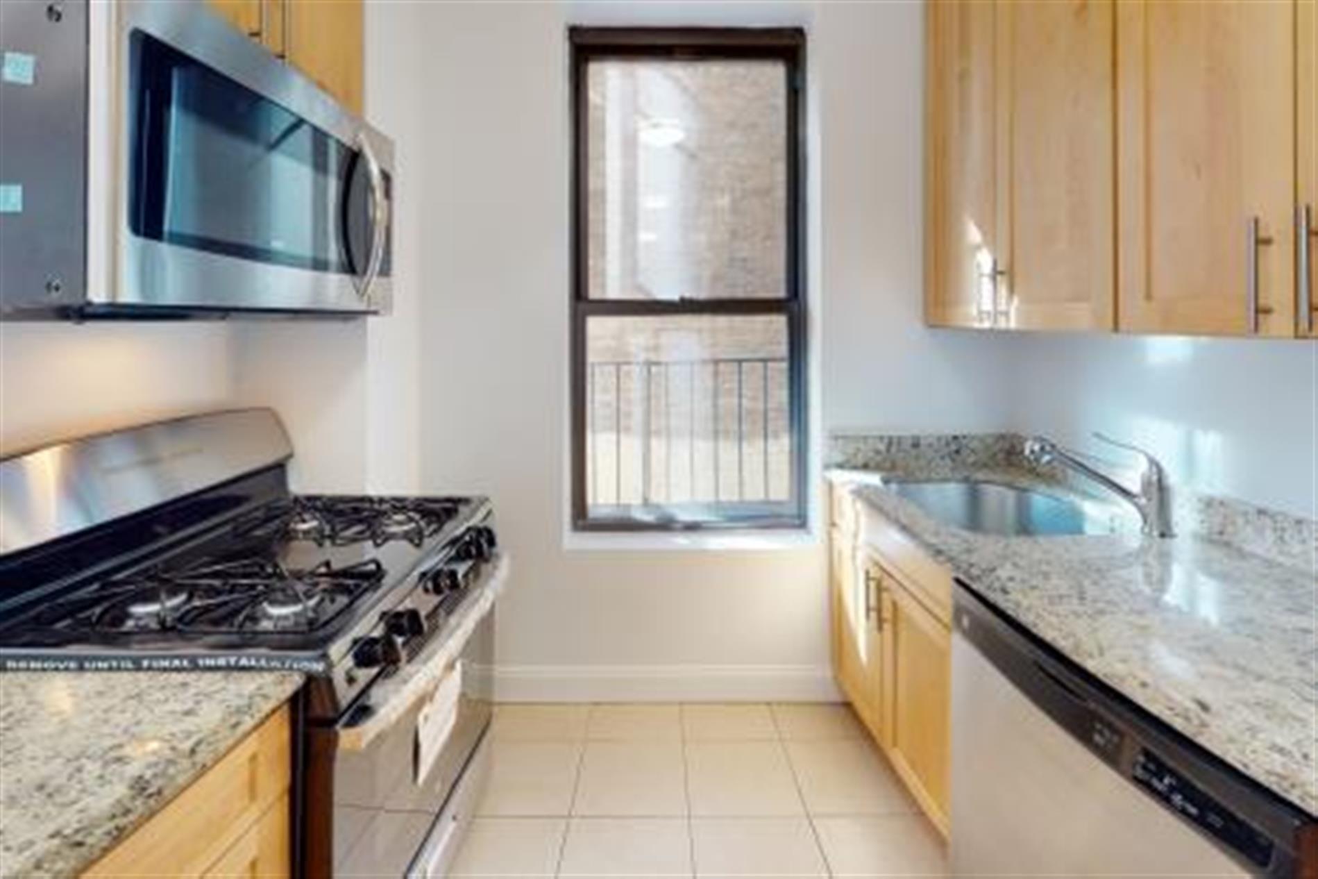 Washington Heights