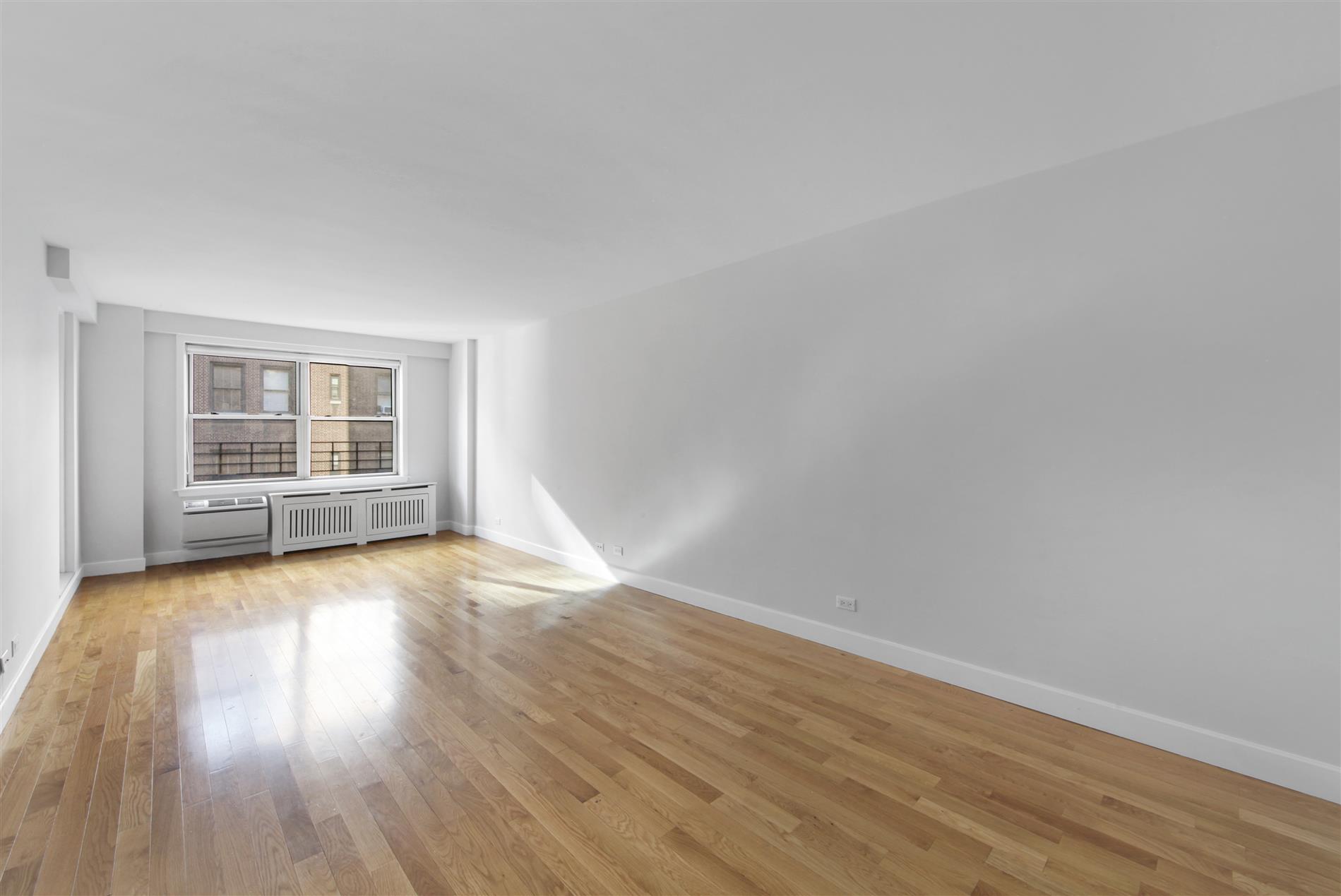 Upper West Side