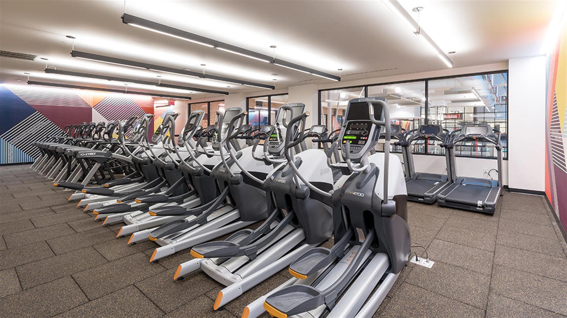 The Max | 606 West 57th Street , 2804