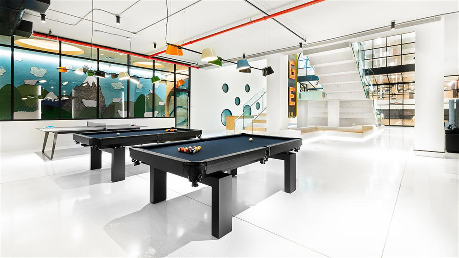The Max | 606 West 57th Street , 2804