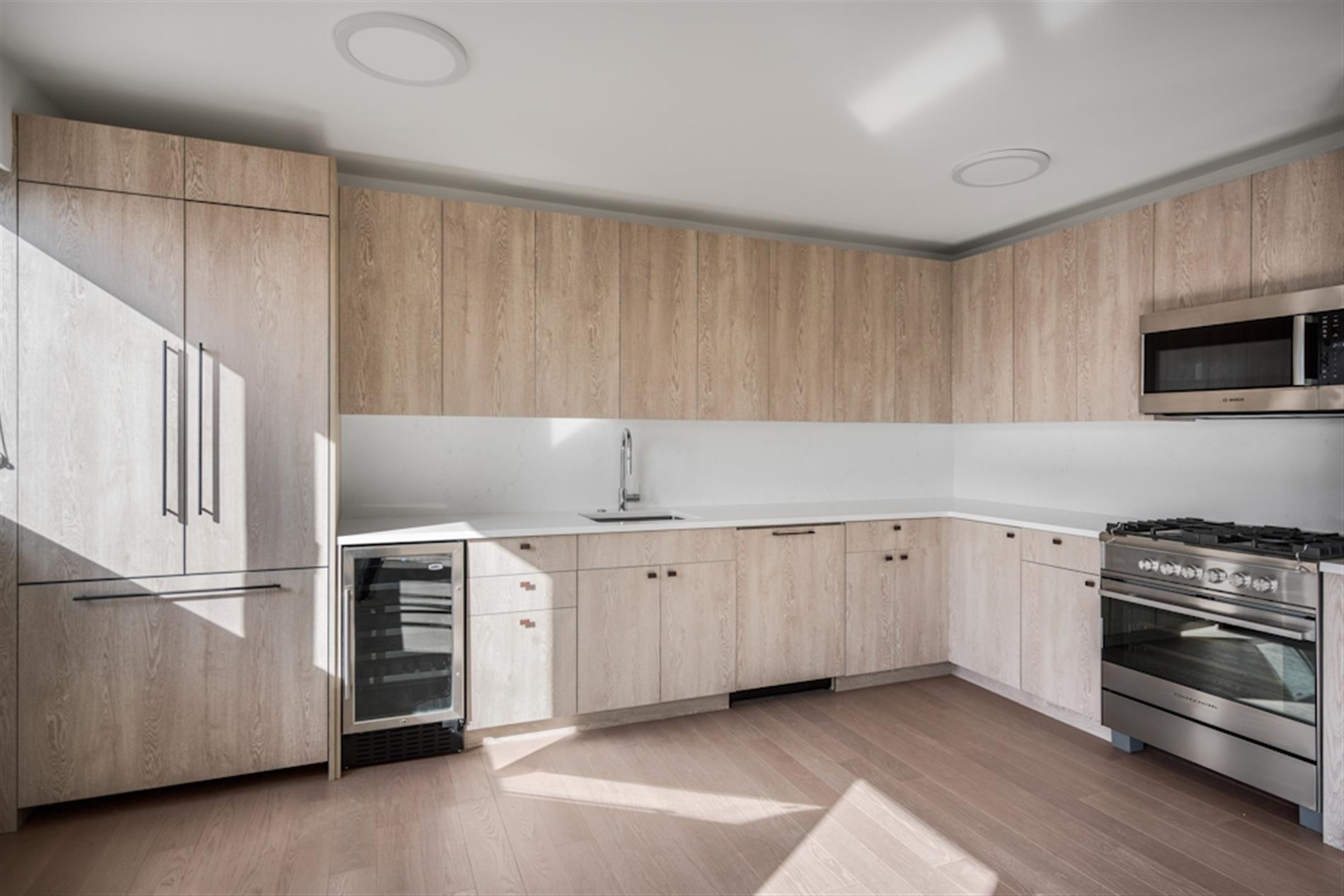 Best 4 Bedroom on UES