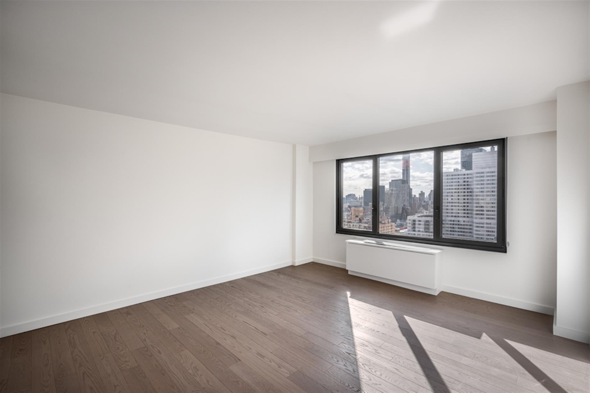 Best 4 Bedroom on UES