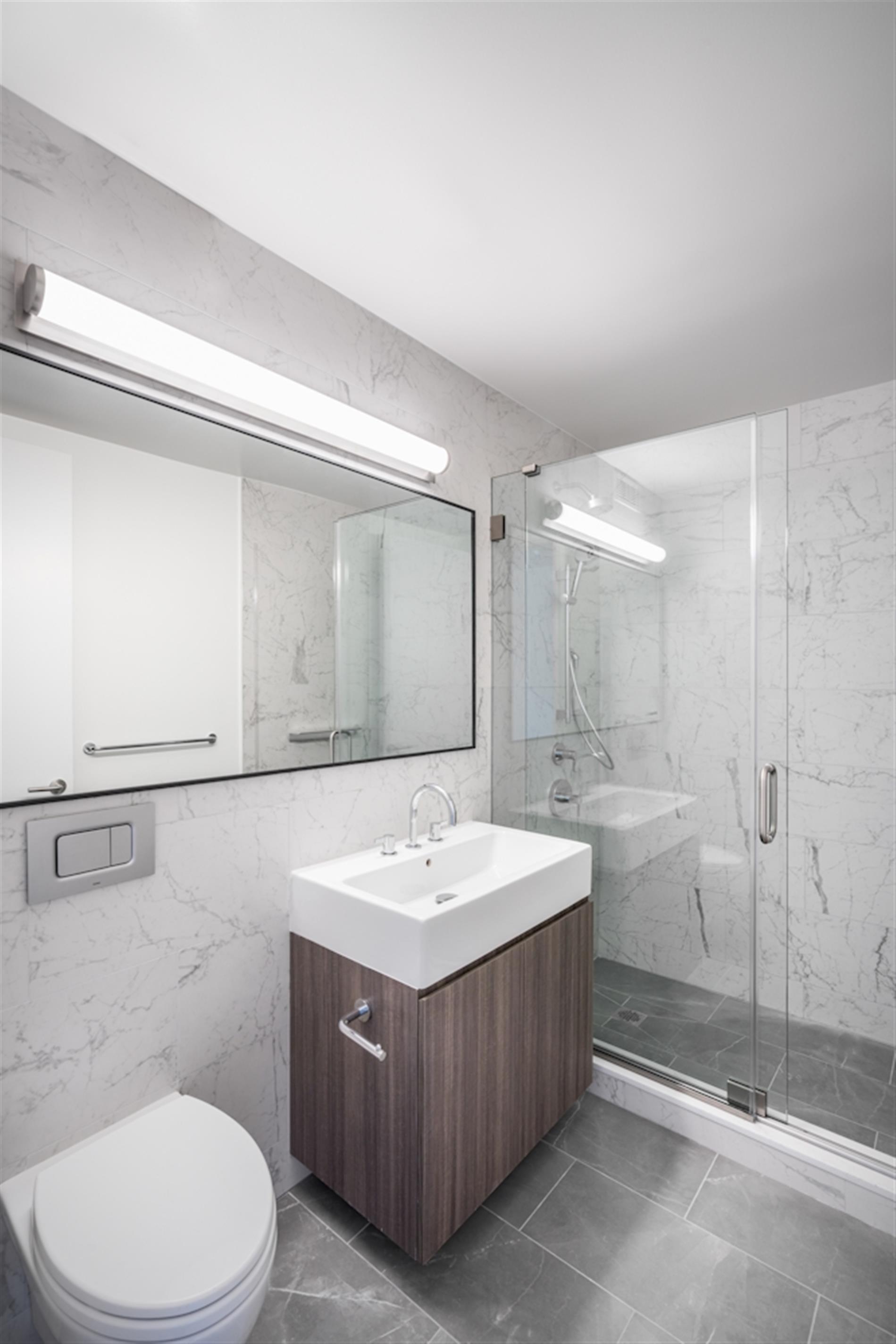 Best 4 Bedroom on UES
