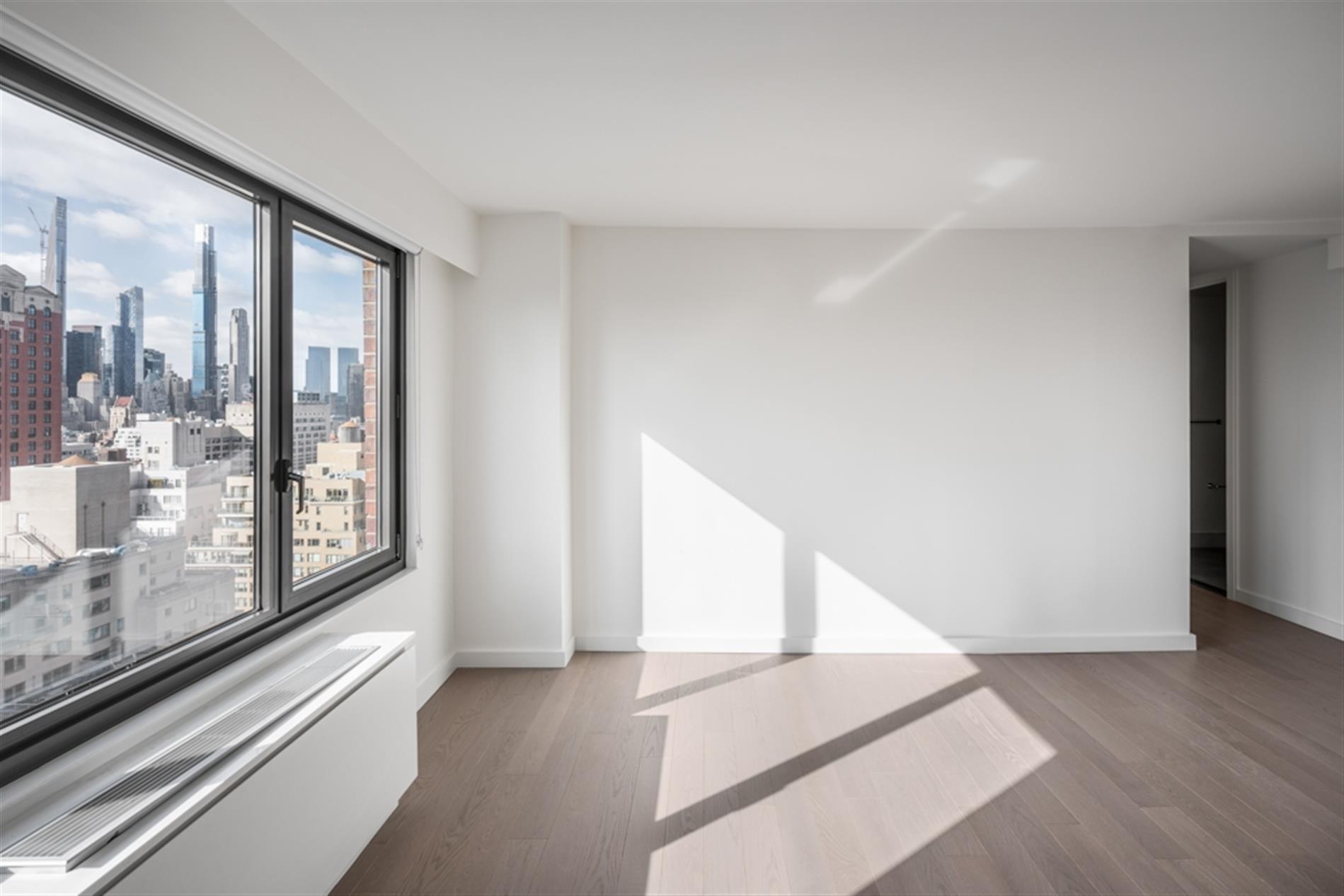 Best 4 Bedroom on UES